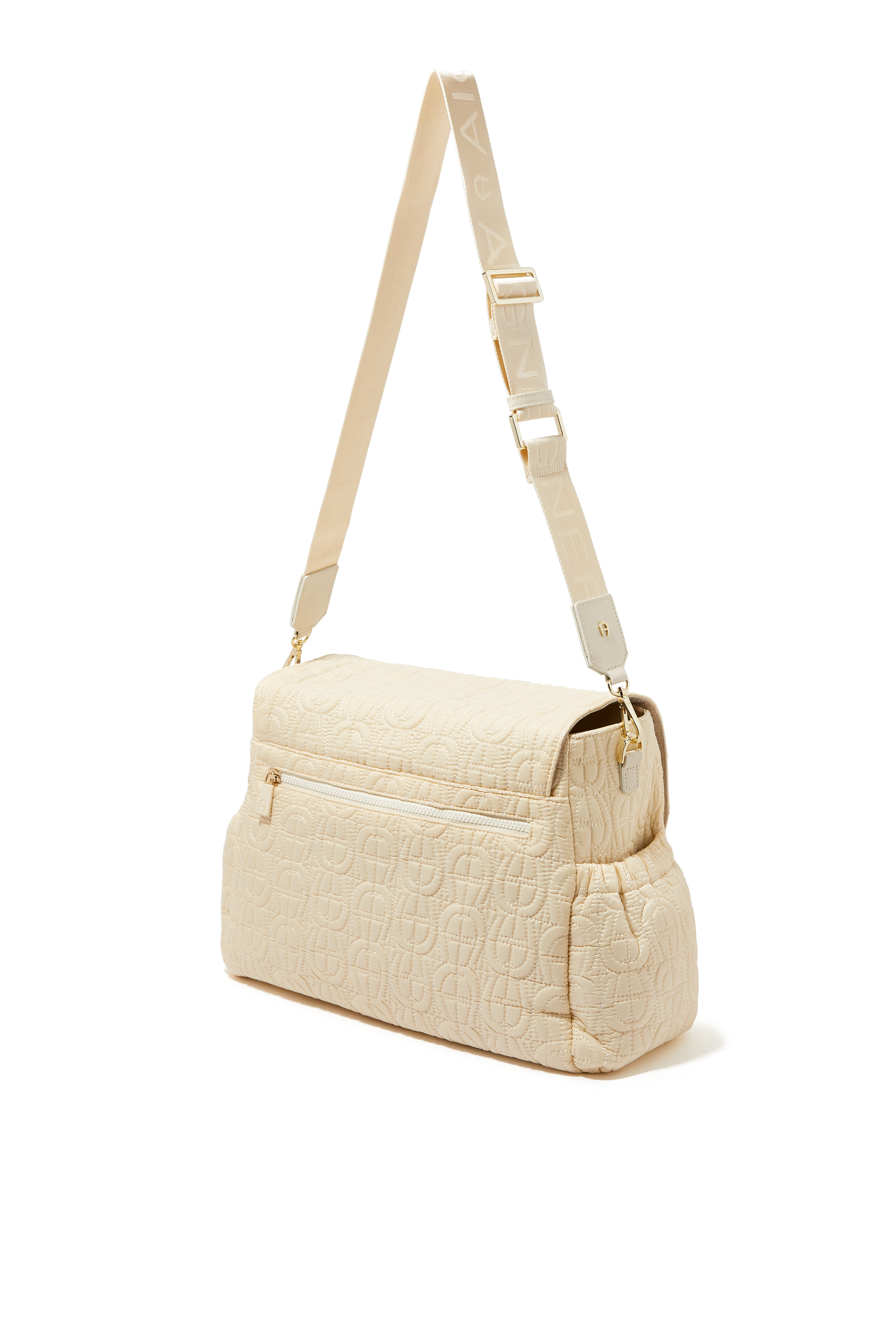 حقيبة مستلزمات أطفال إيلا