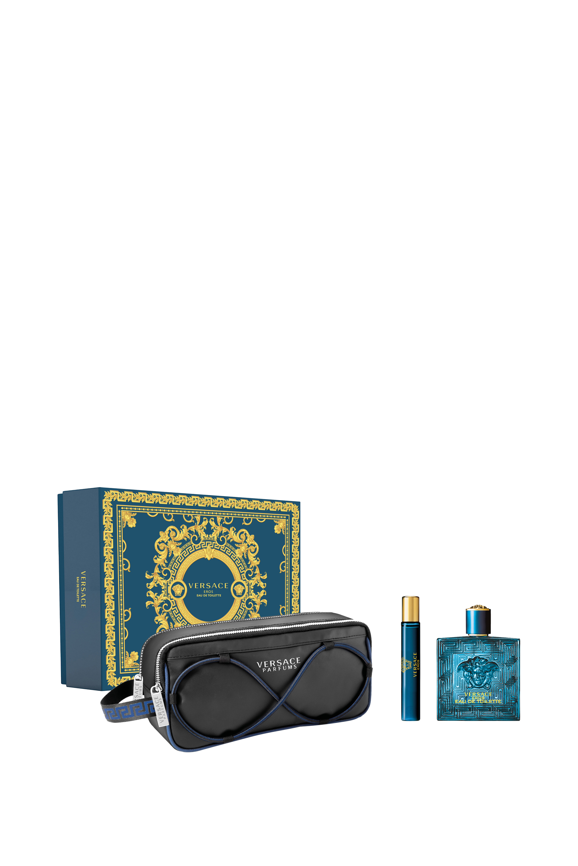 مجموعة هدايا إيروس