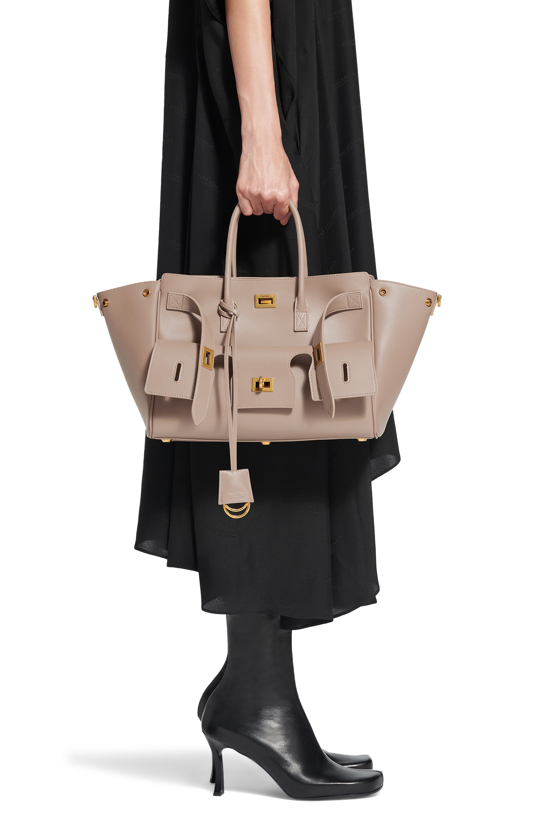 حقيبة بيل إير كاري اول