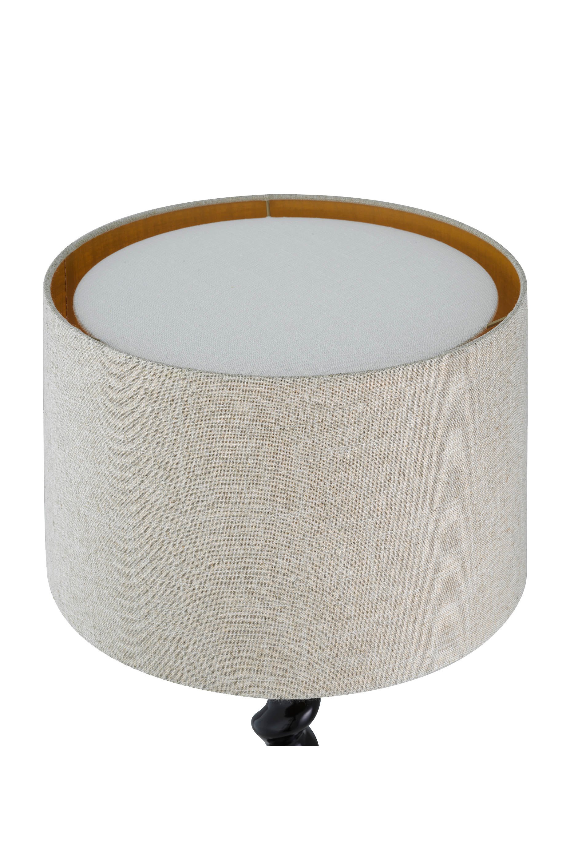 مصباح طاولة ماسيمو