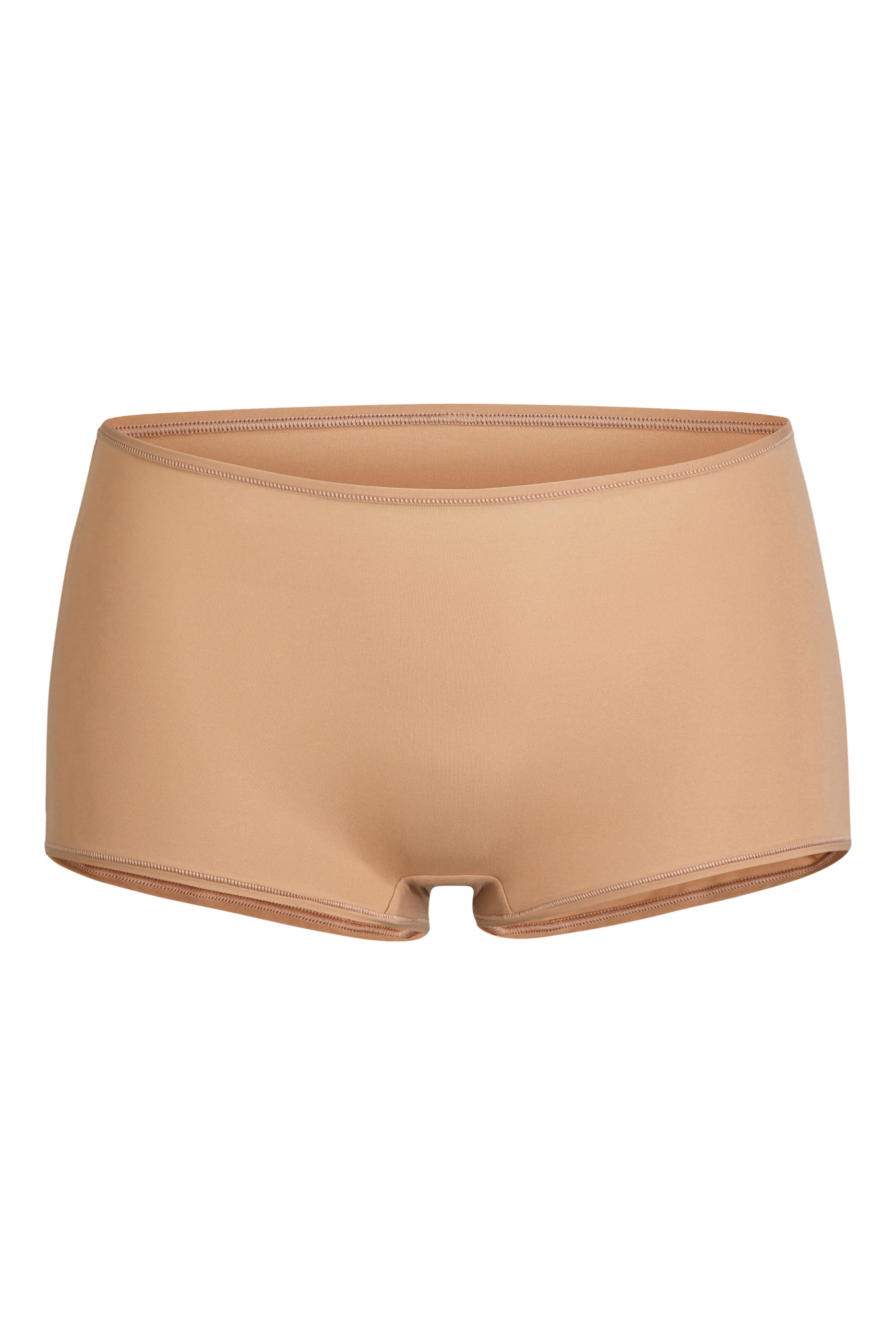 شورت فيتس ايفربادي بنمط بوكسر