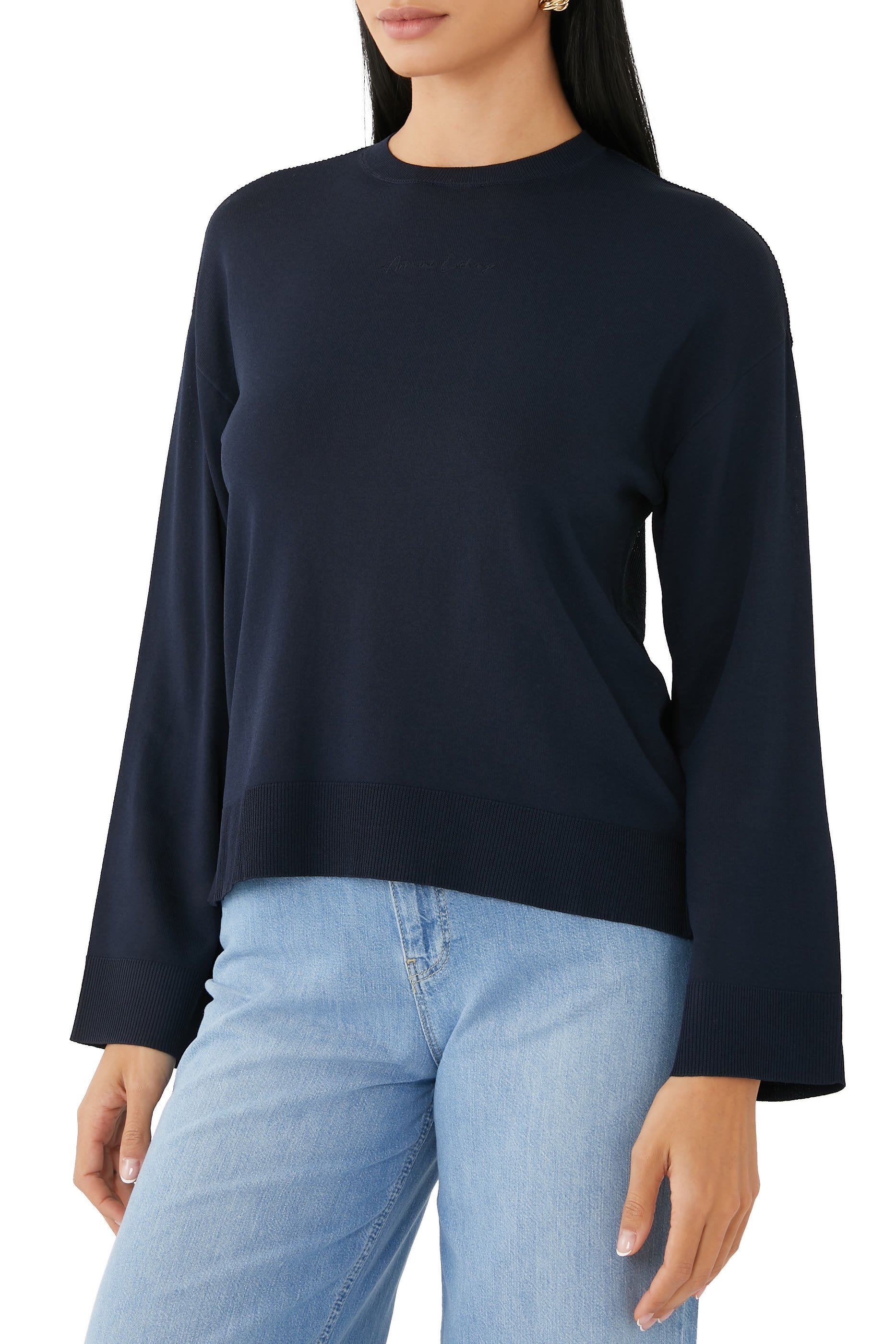 بلوفر روت 66