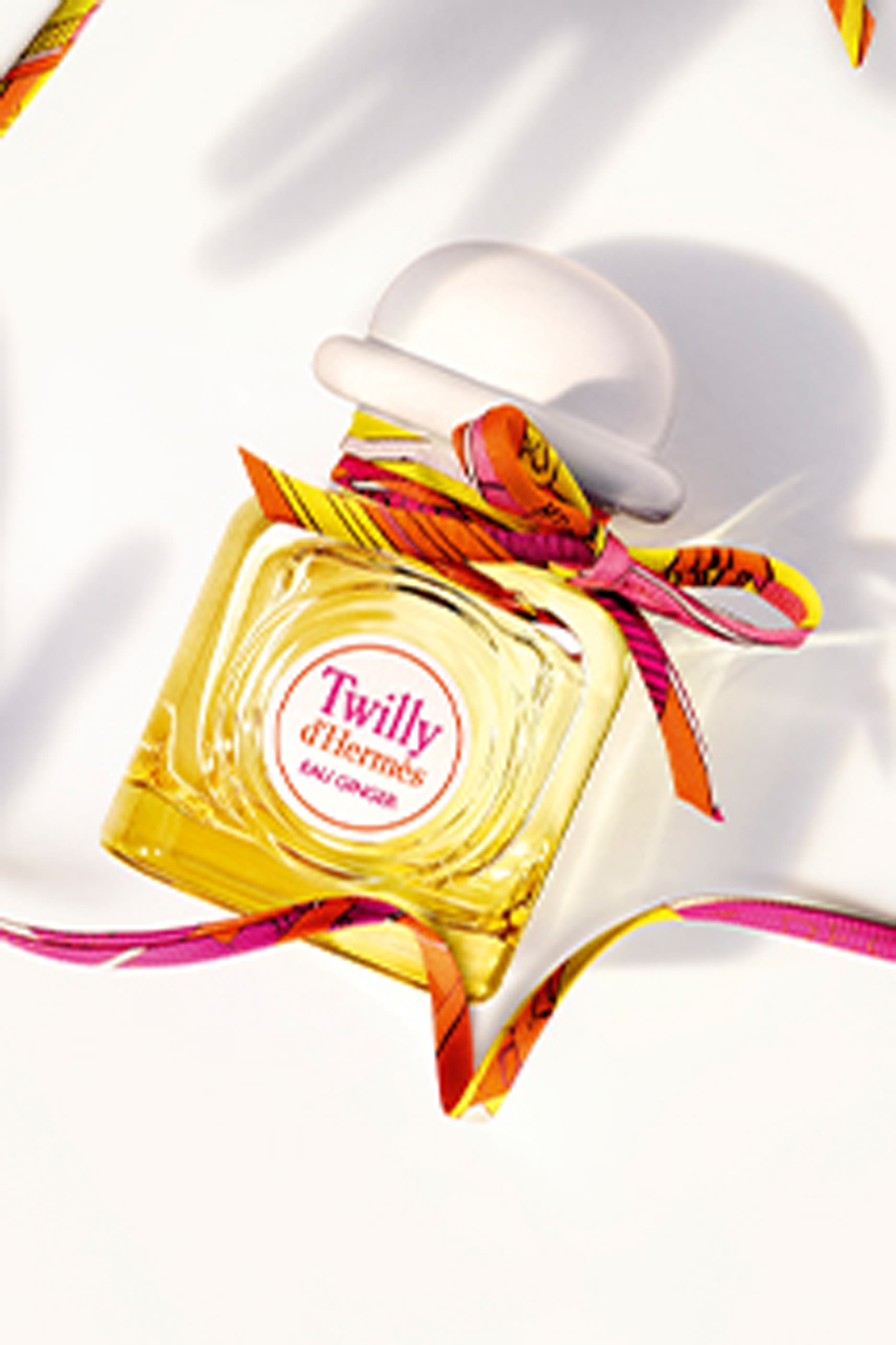 Twilly Eau Ginger, Eau de Parfum