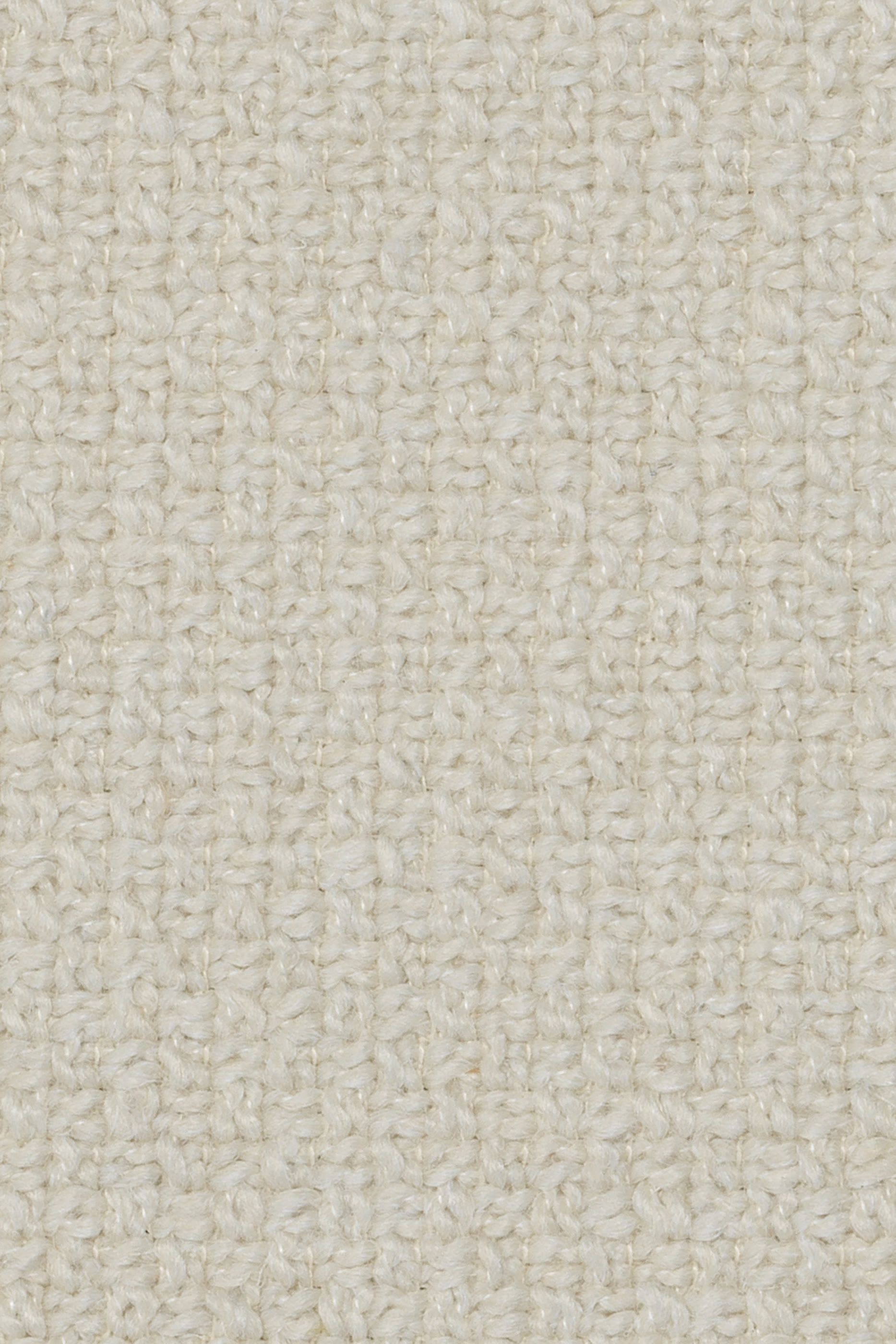 كنبة أفيلينو