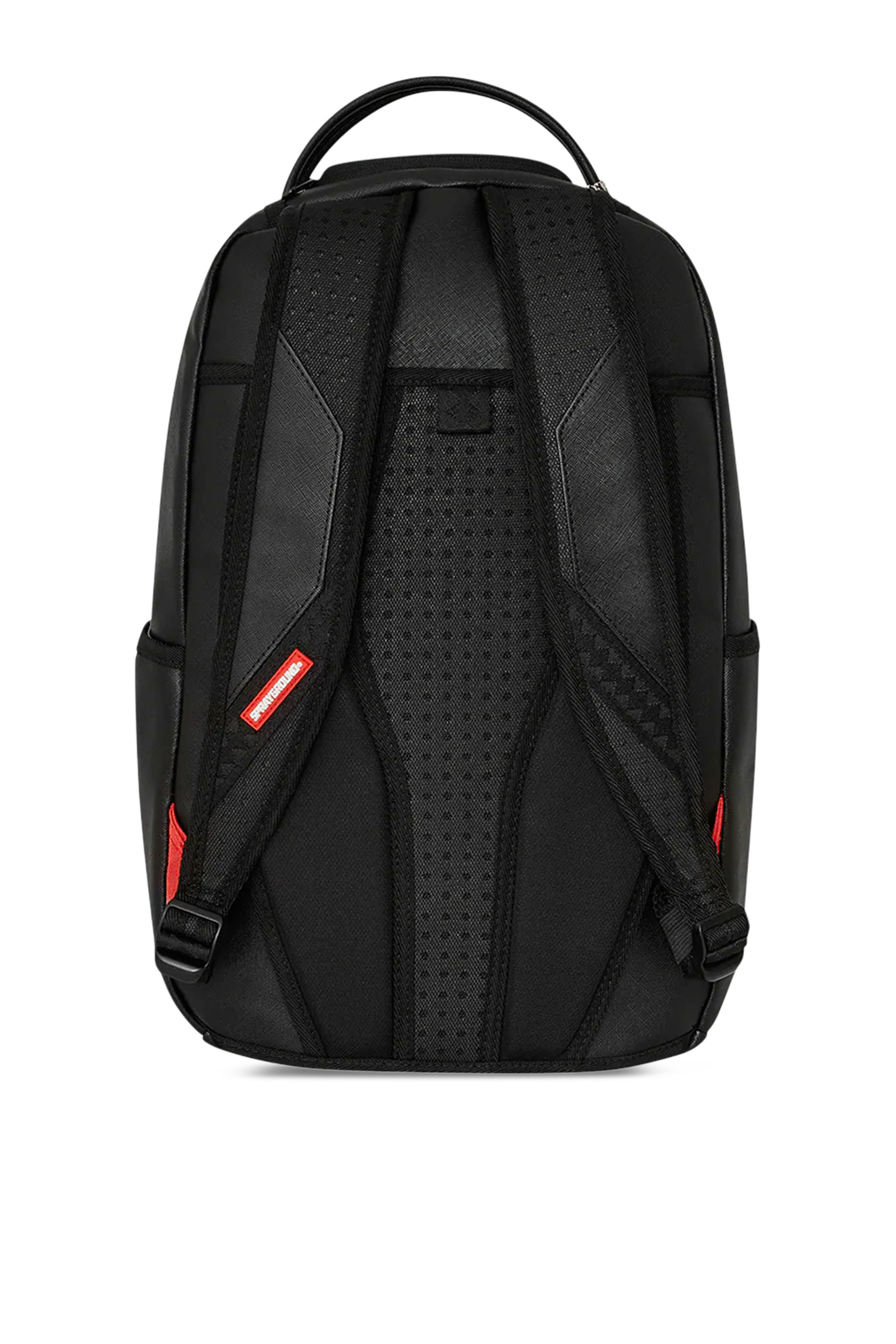 حقيبة ظهر شارك سنترال الترا 99 دي ال اكس في للأطفال