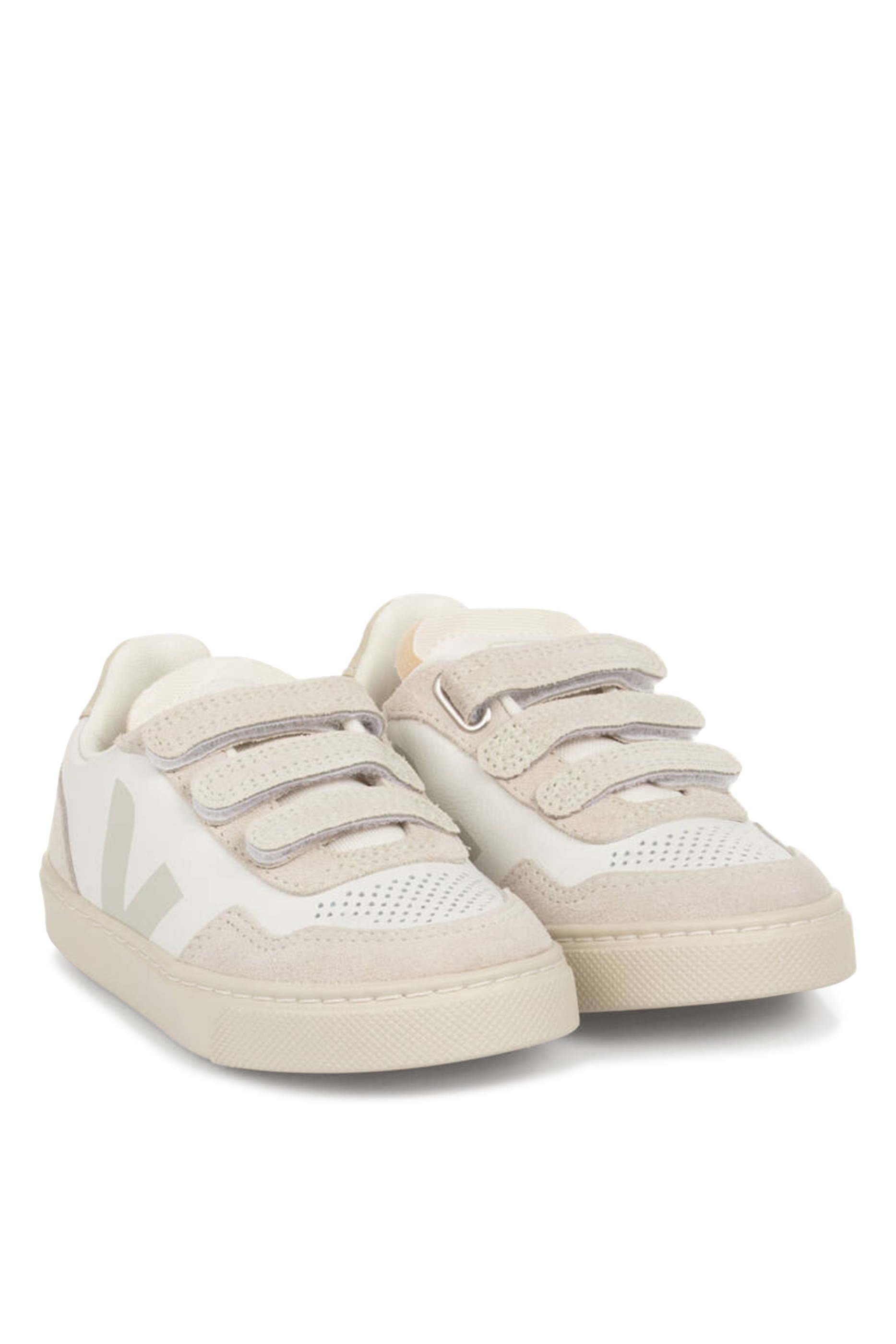 سنيكرز في-90 للأطفال