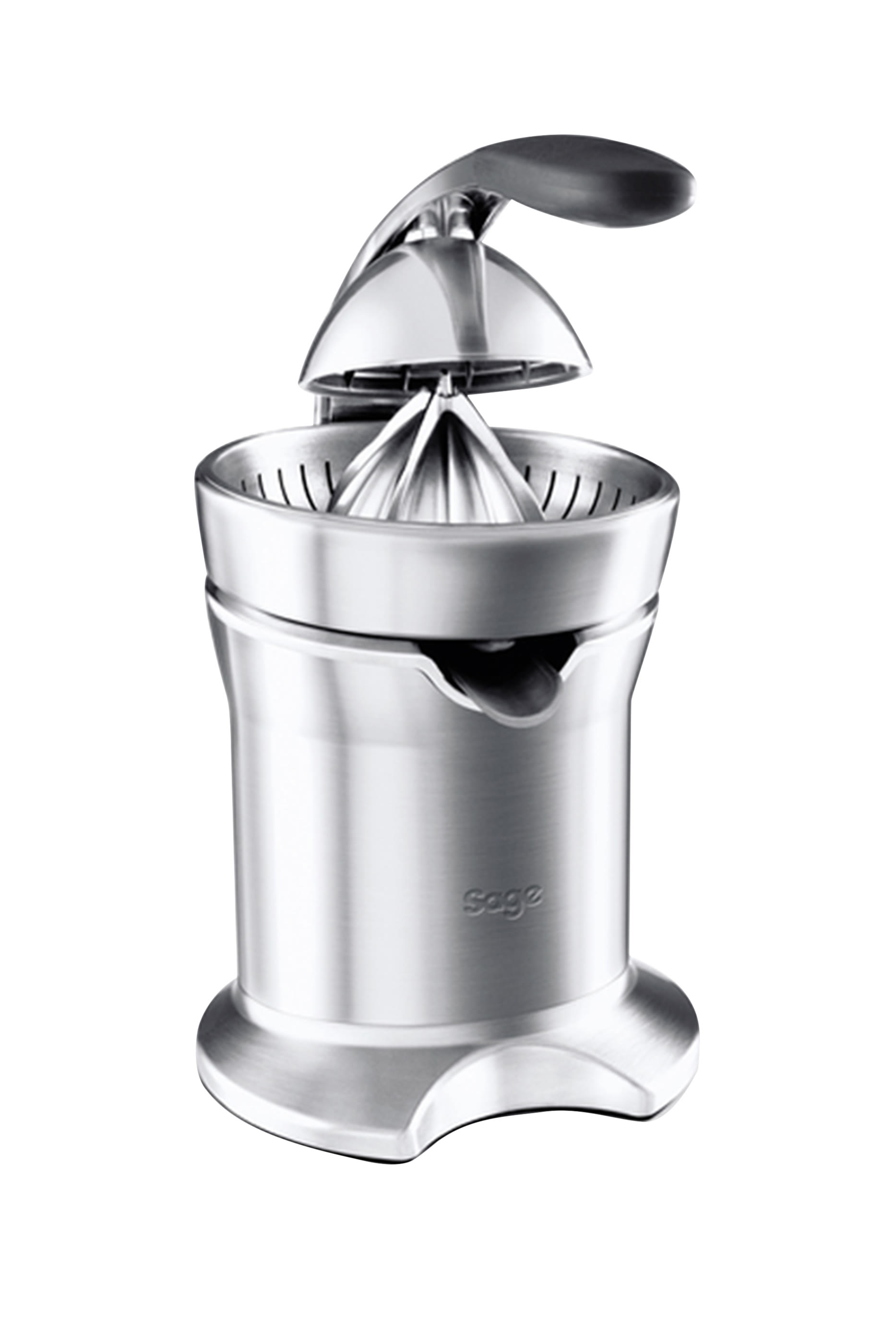 عصارة حمضيات بريس برو