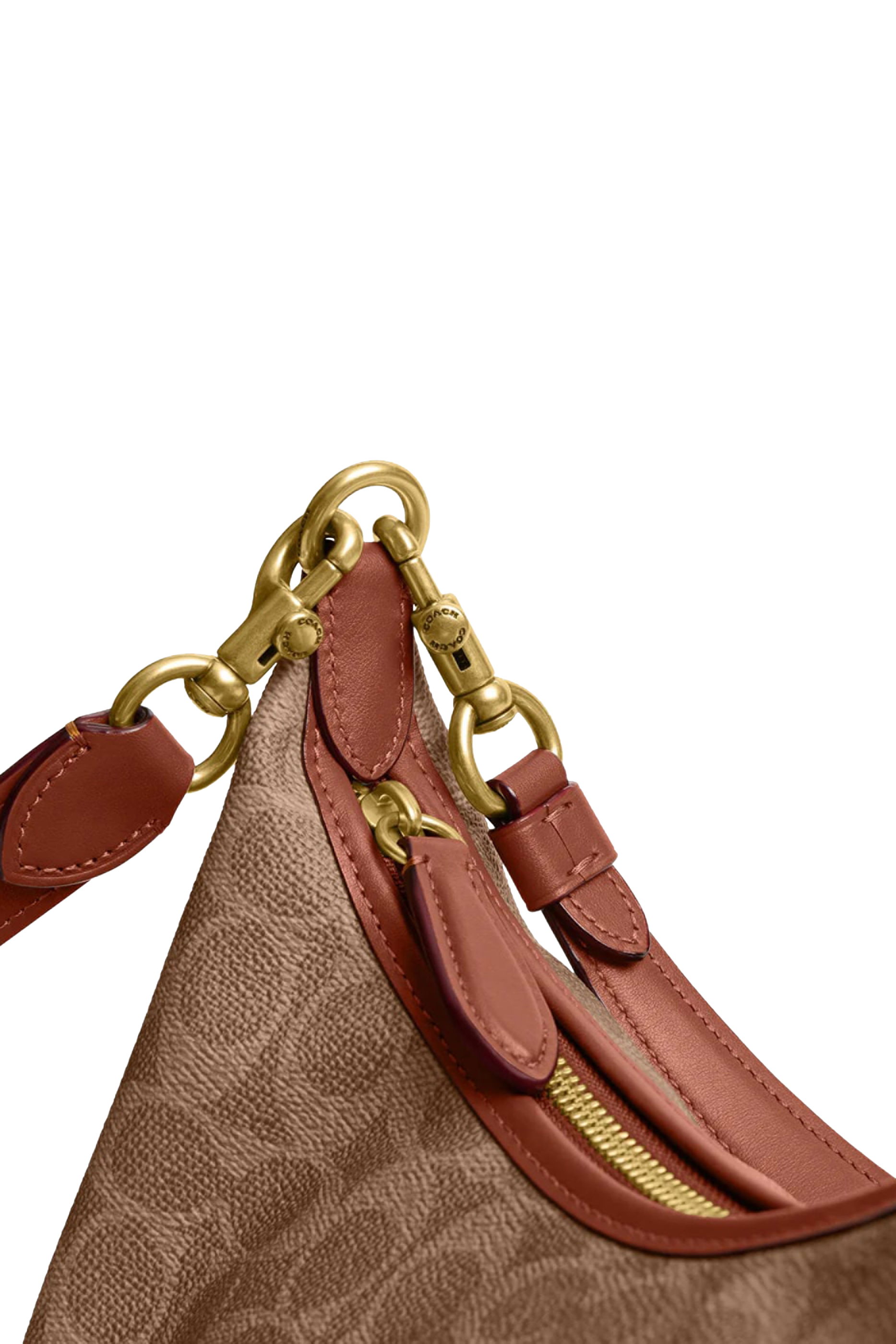 حقيبة كتف جولييت