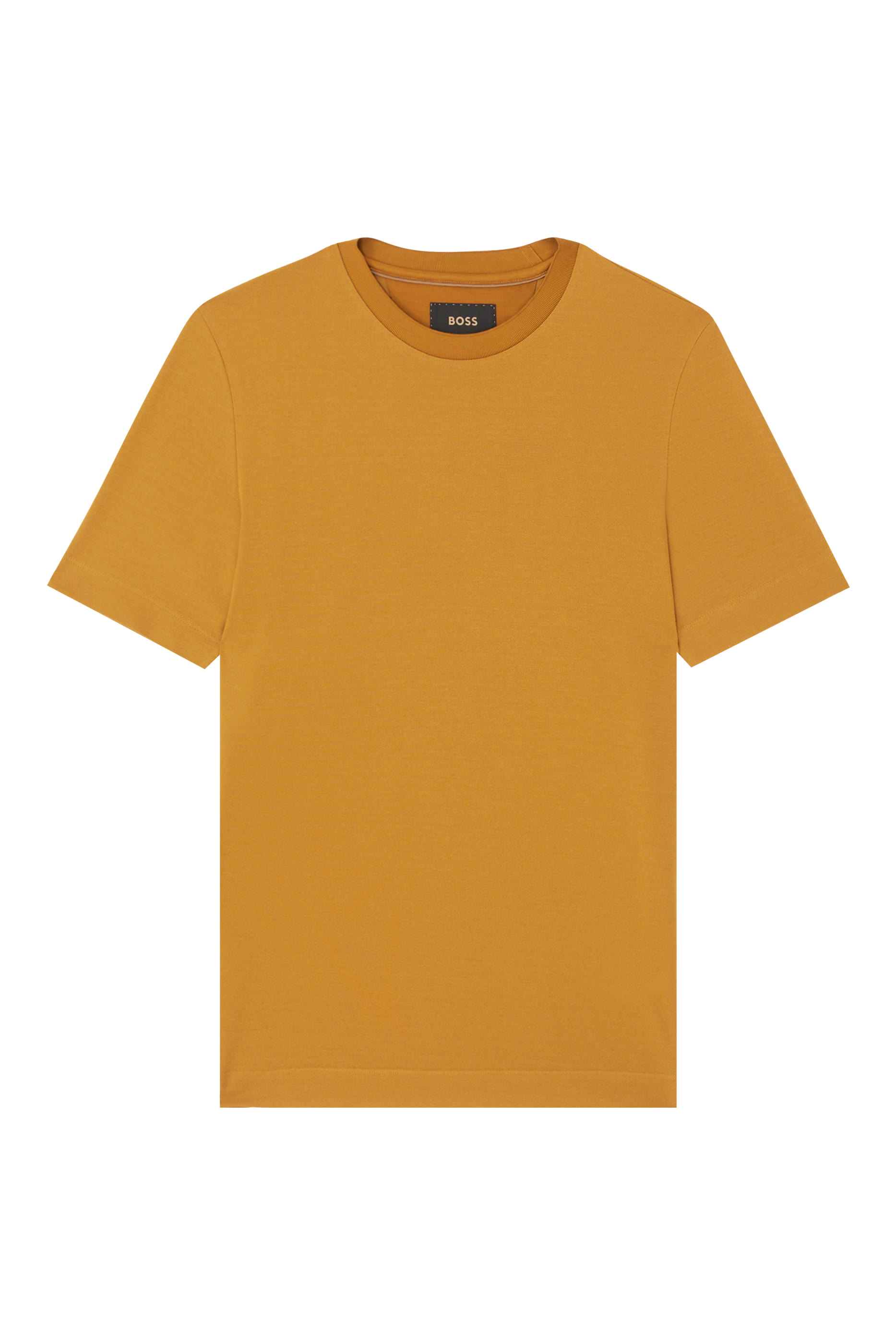 تيشيرت إل- تيزار 92