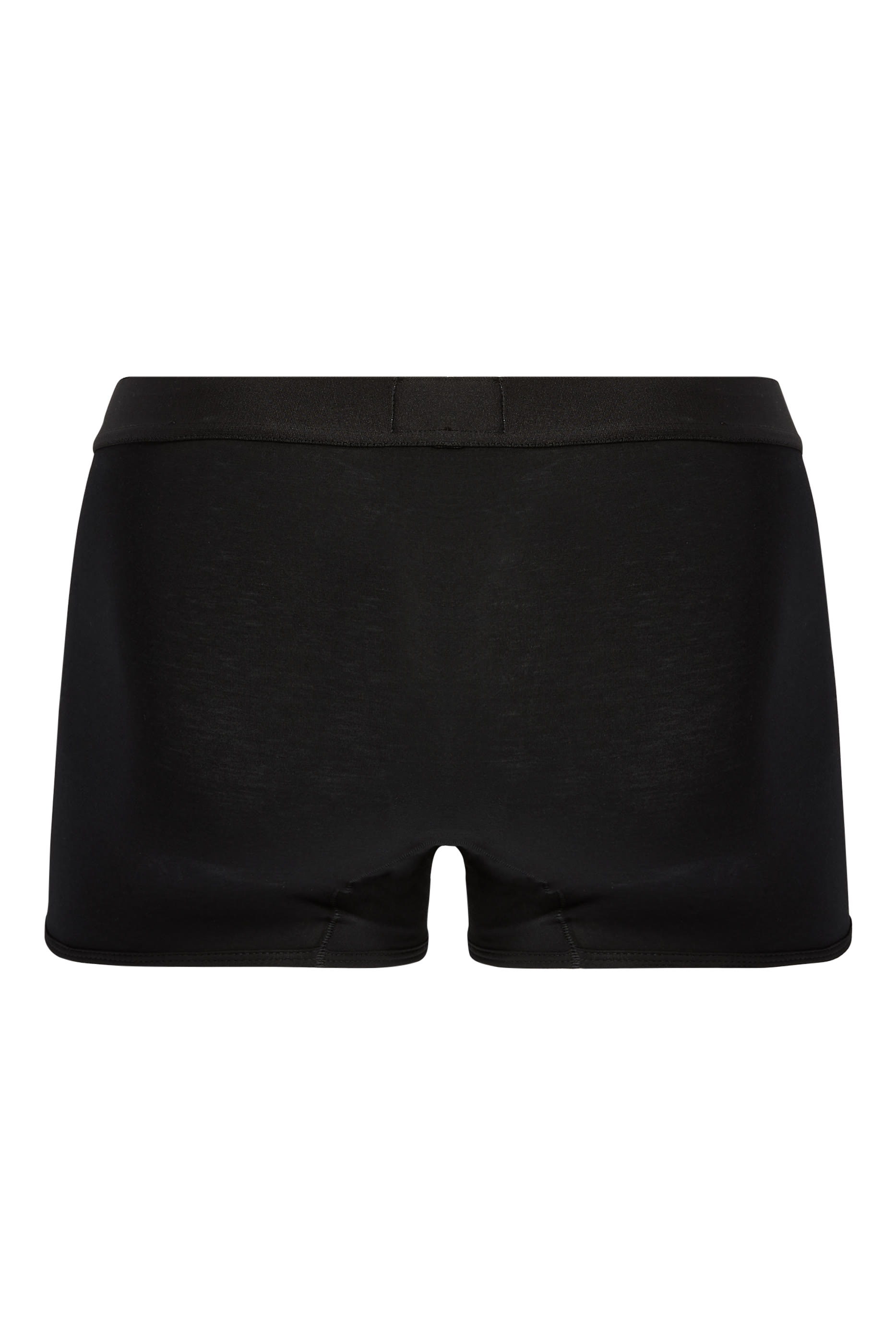 بوكسر بشعار الماركة