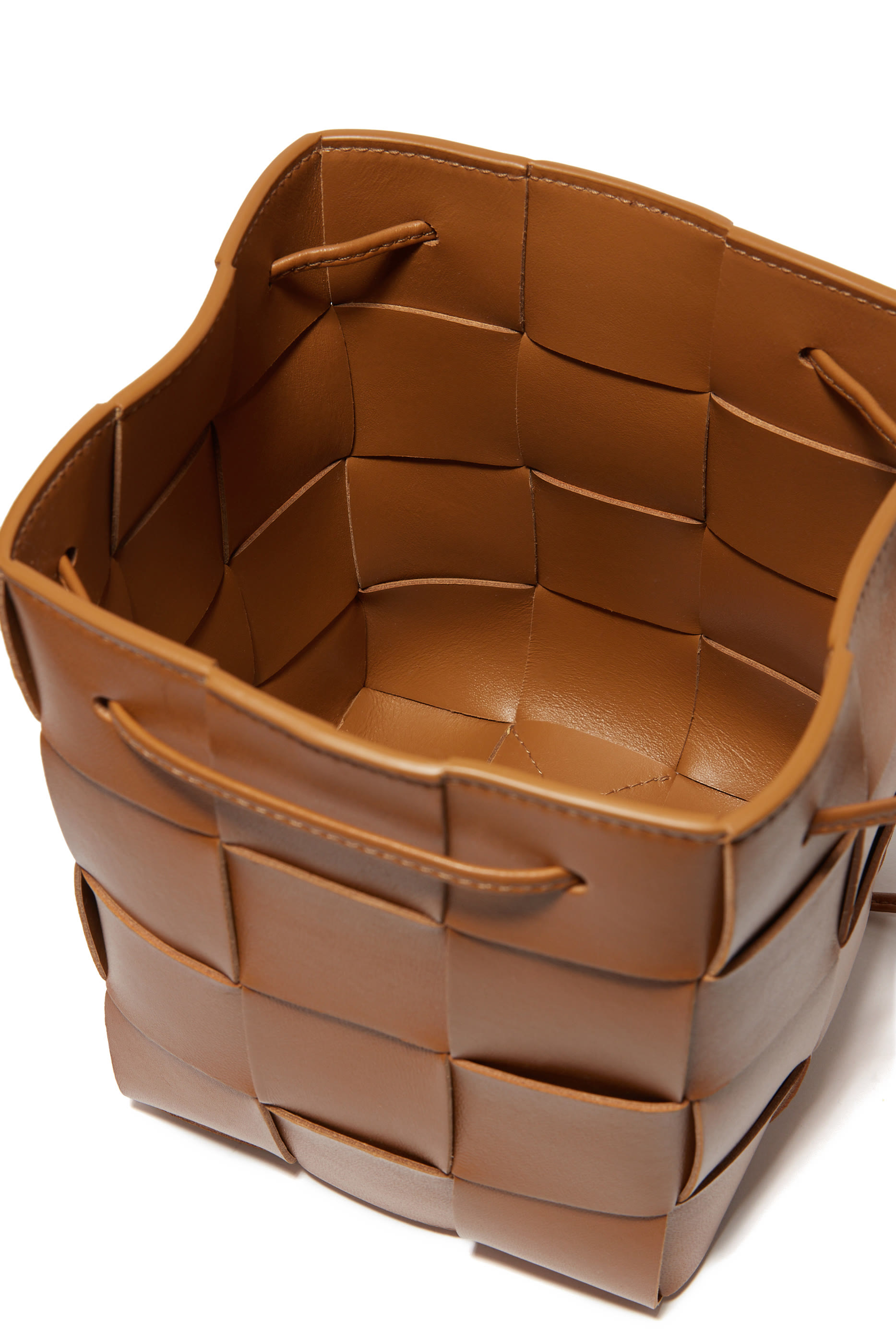 حقيبة كاسيت باكيت صغيرة