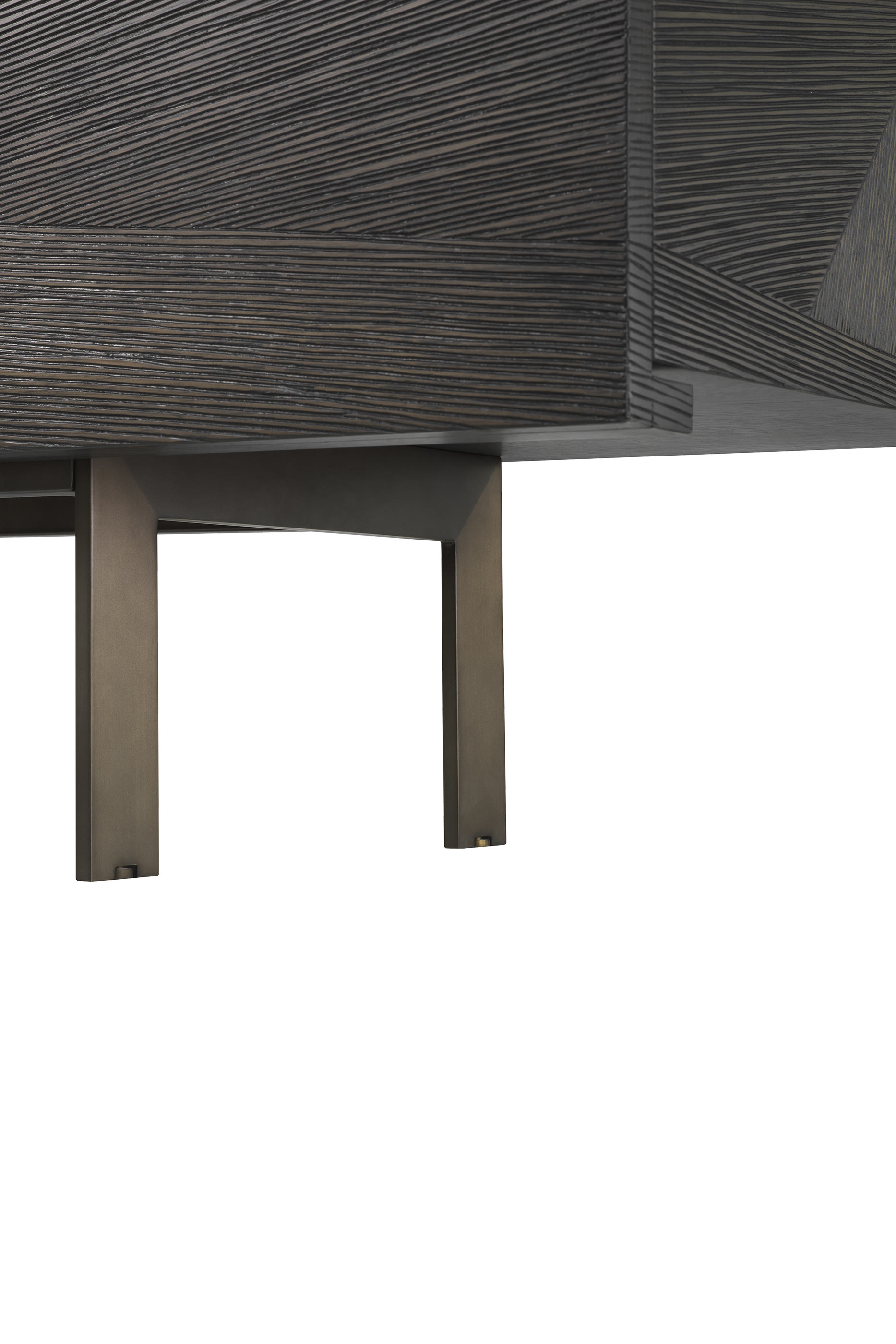 وحدة تلفاز سان مارتن