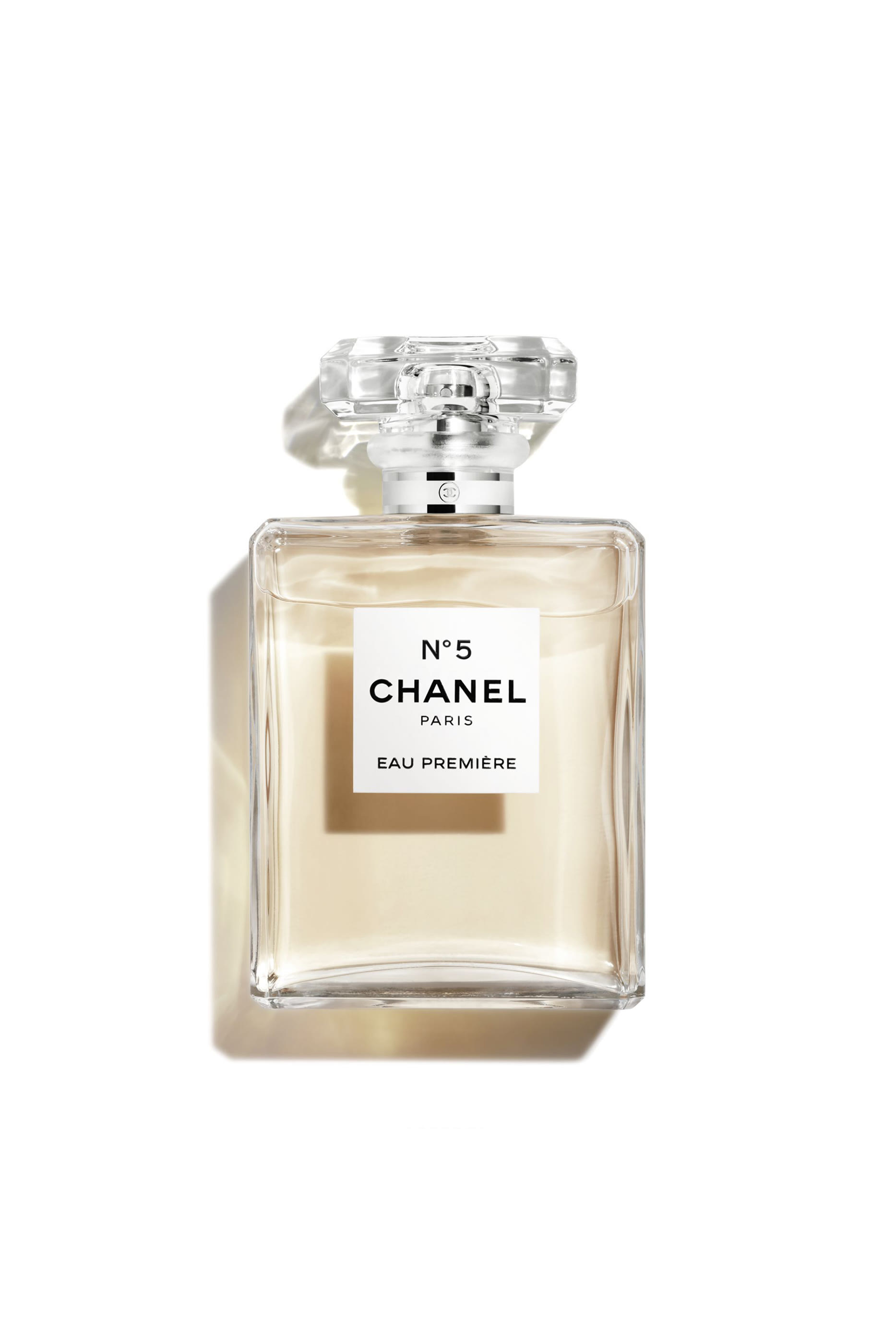 بخاخ أو بروميار Eau Premi&egrave;re N&deg;5 Eau Premi&egrave;re