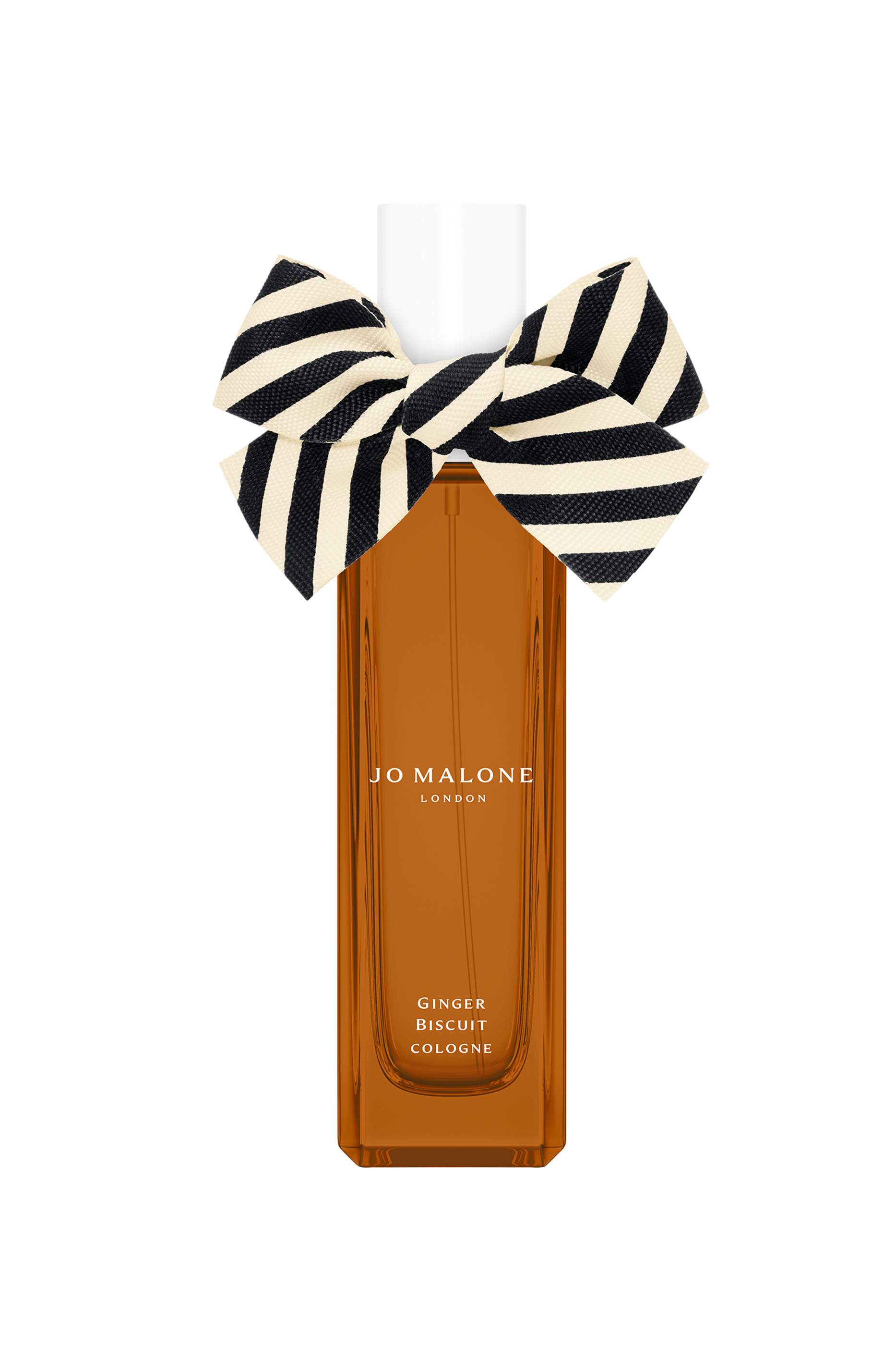 كولونيا جينجر بيسكت