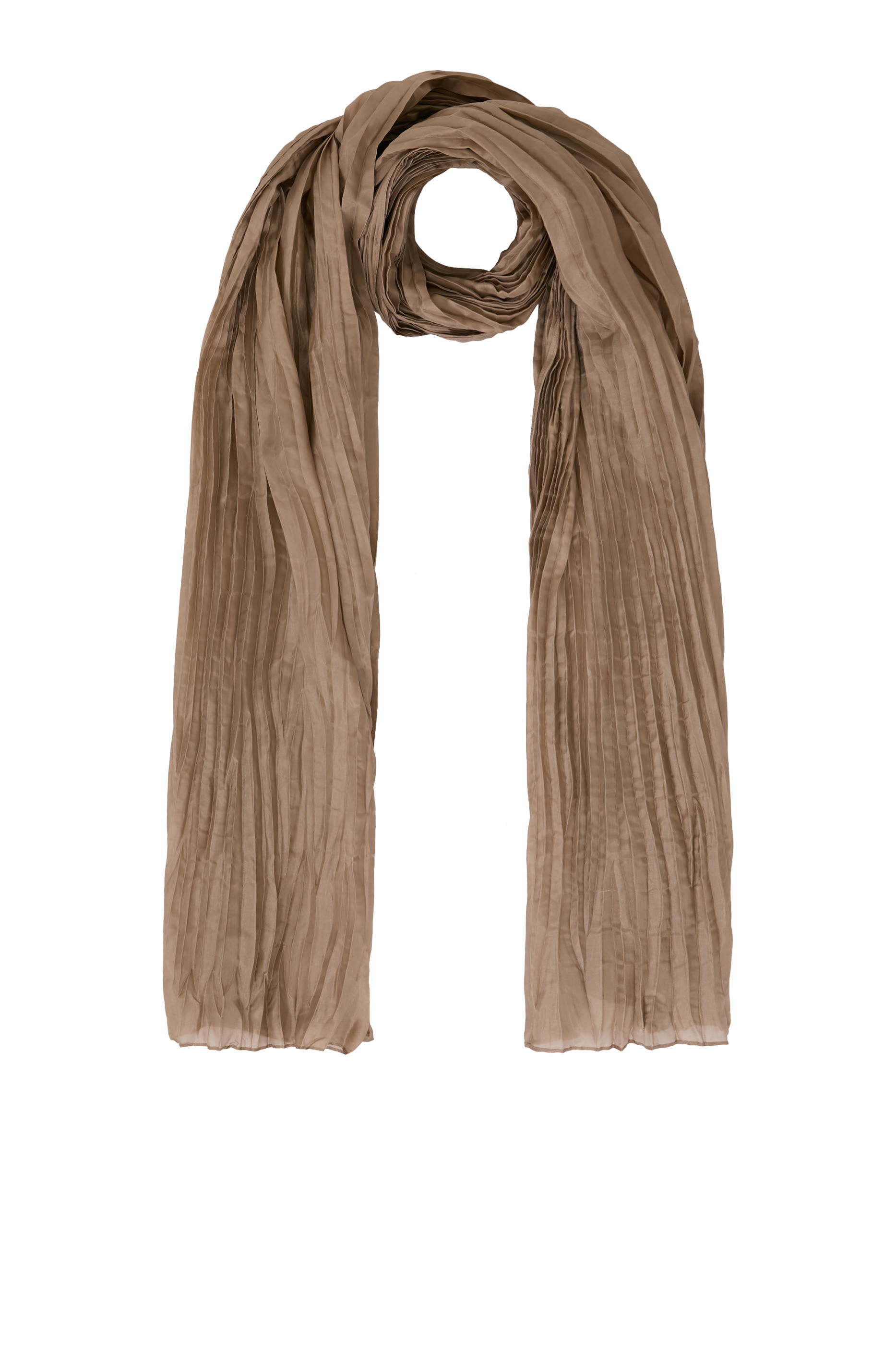 Whisper Silk Scarf 