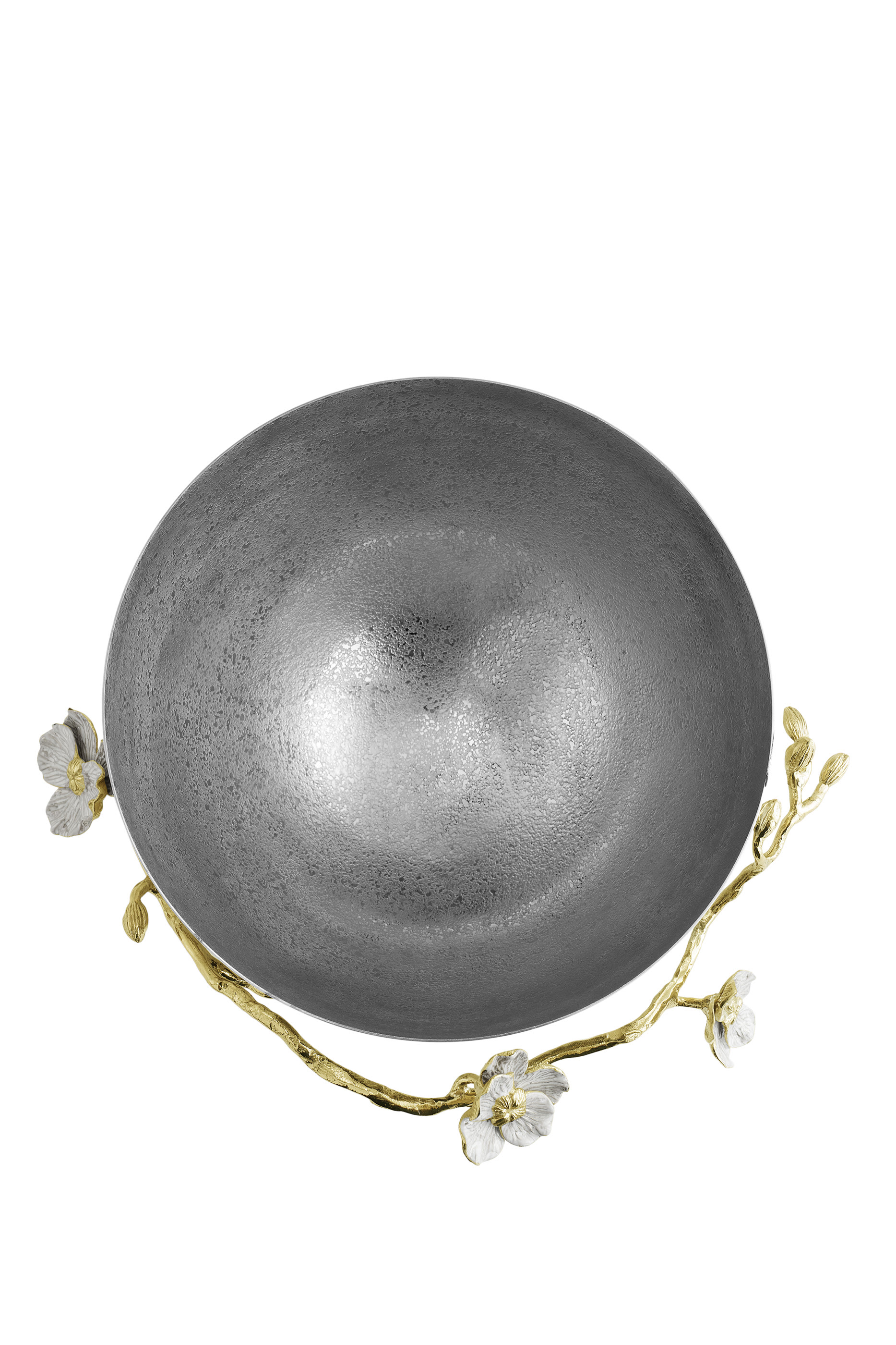 وعاء أوركيد متوسط