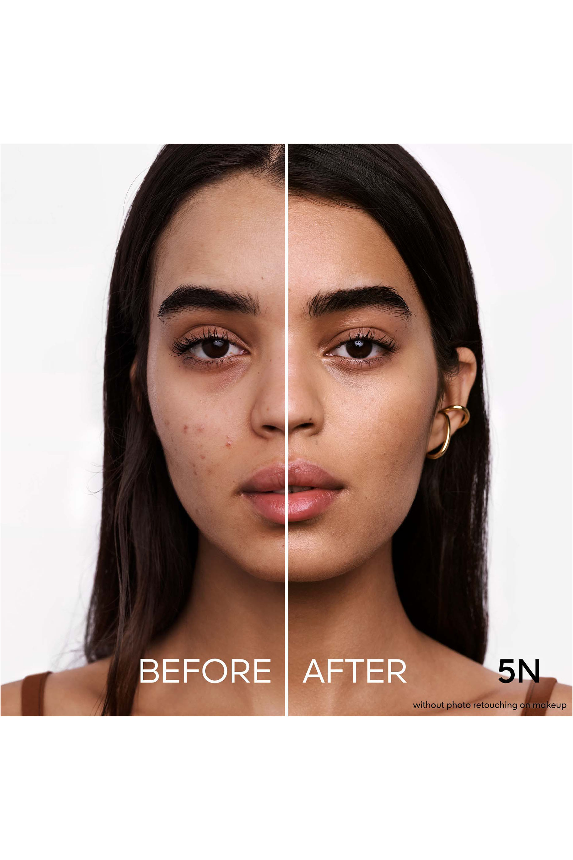 كريم أساس تيراكوتا لو تينت