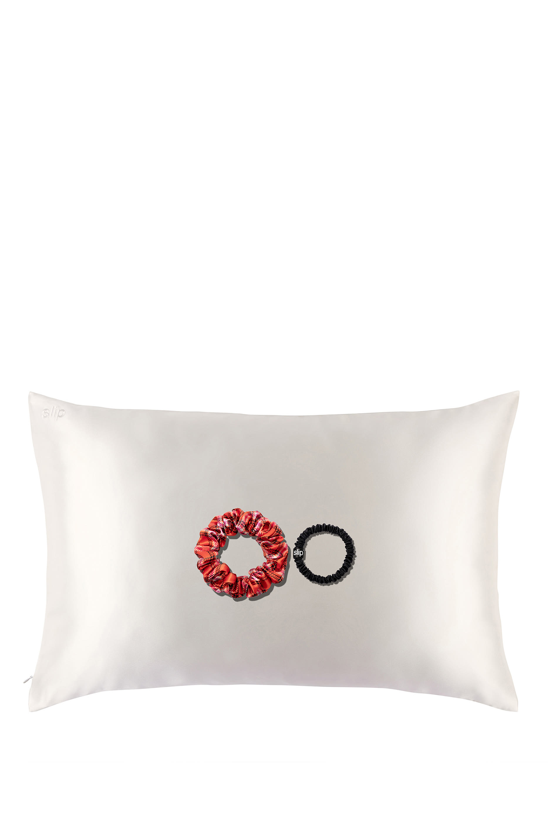 مجموعة هدية روزميري