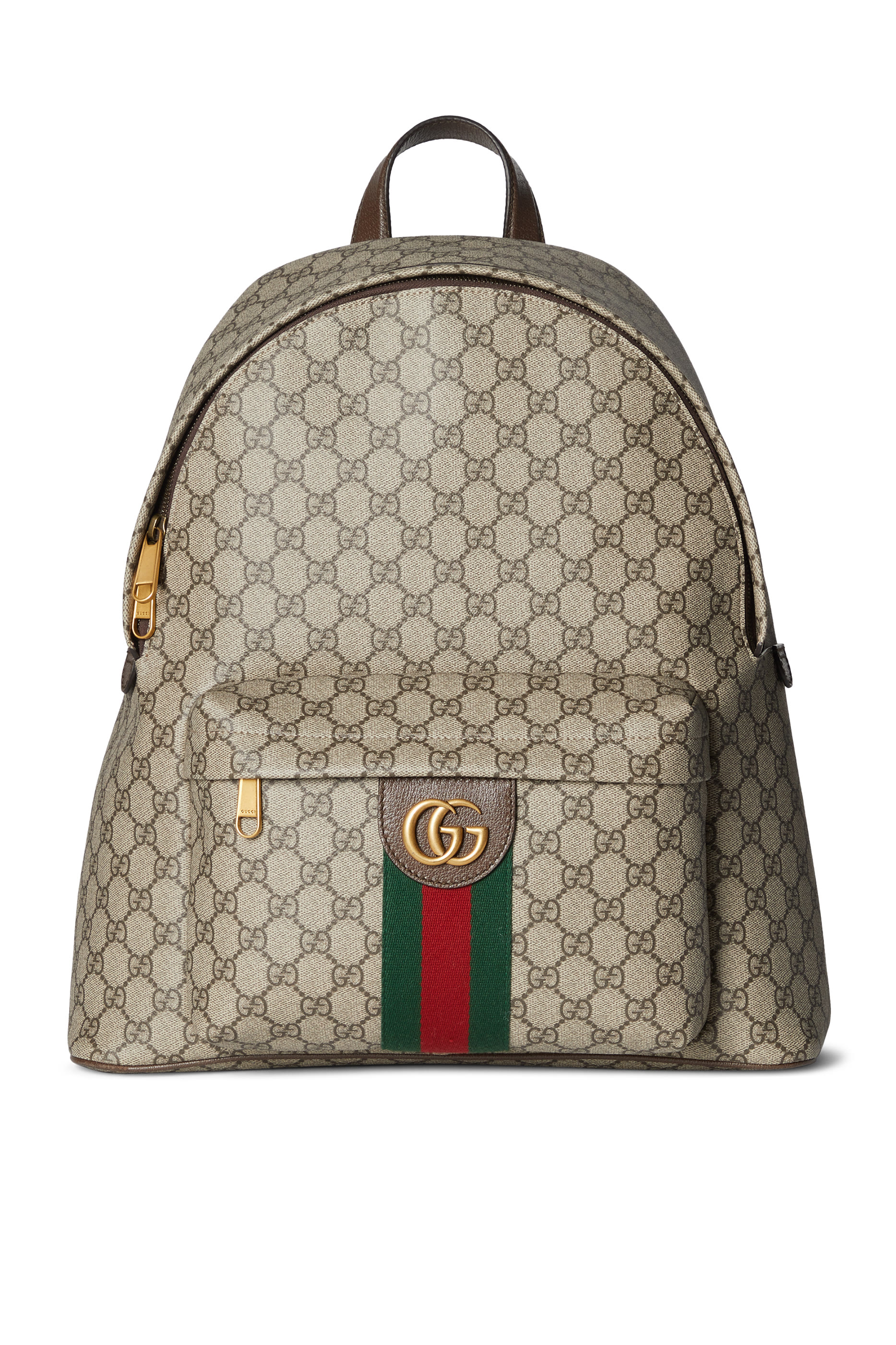 حقيبة ظهر أوفيديا متوسطة