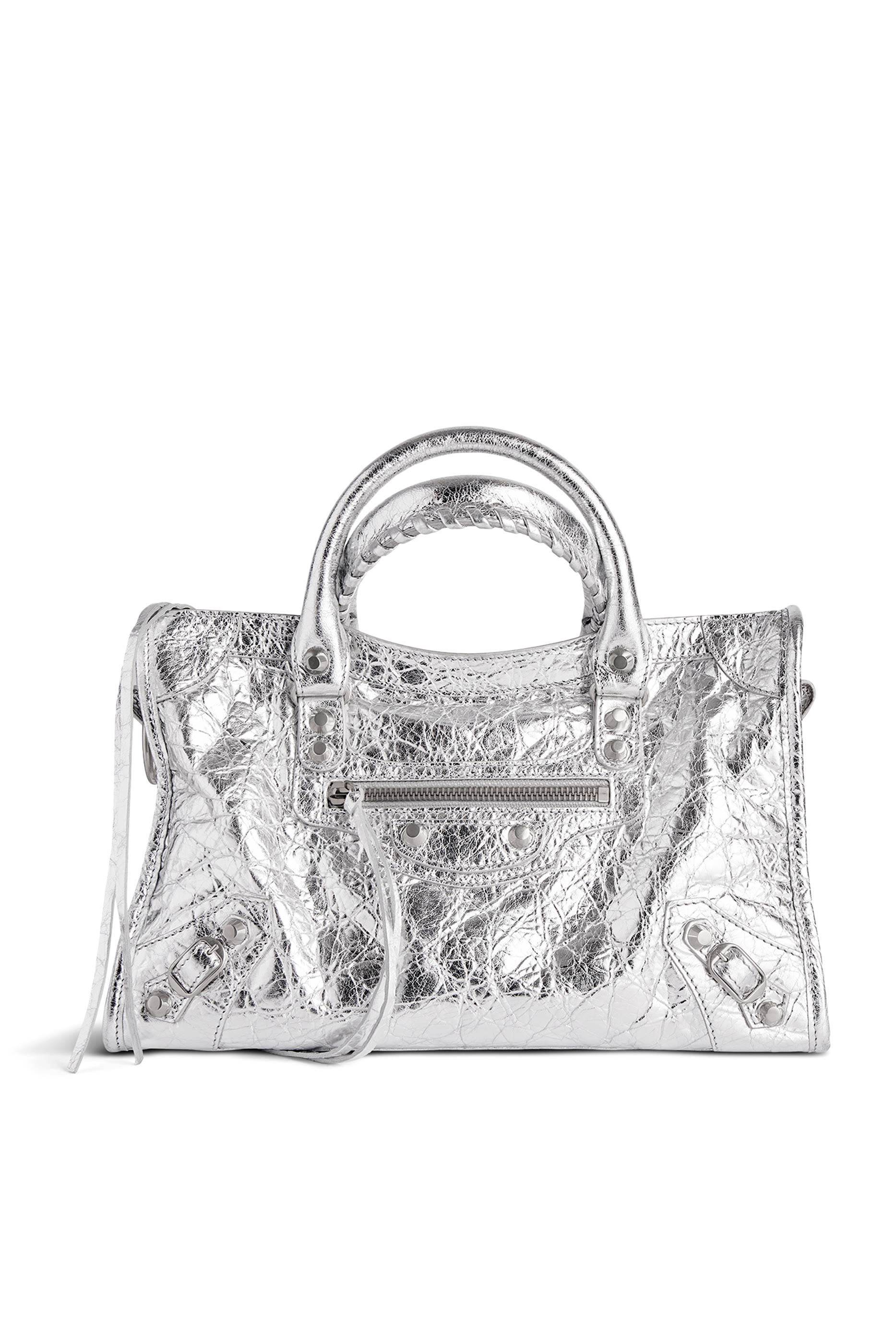 حقيبة لو سيتي صغيرة