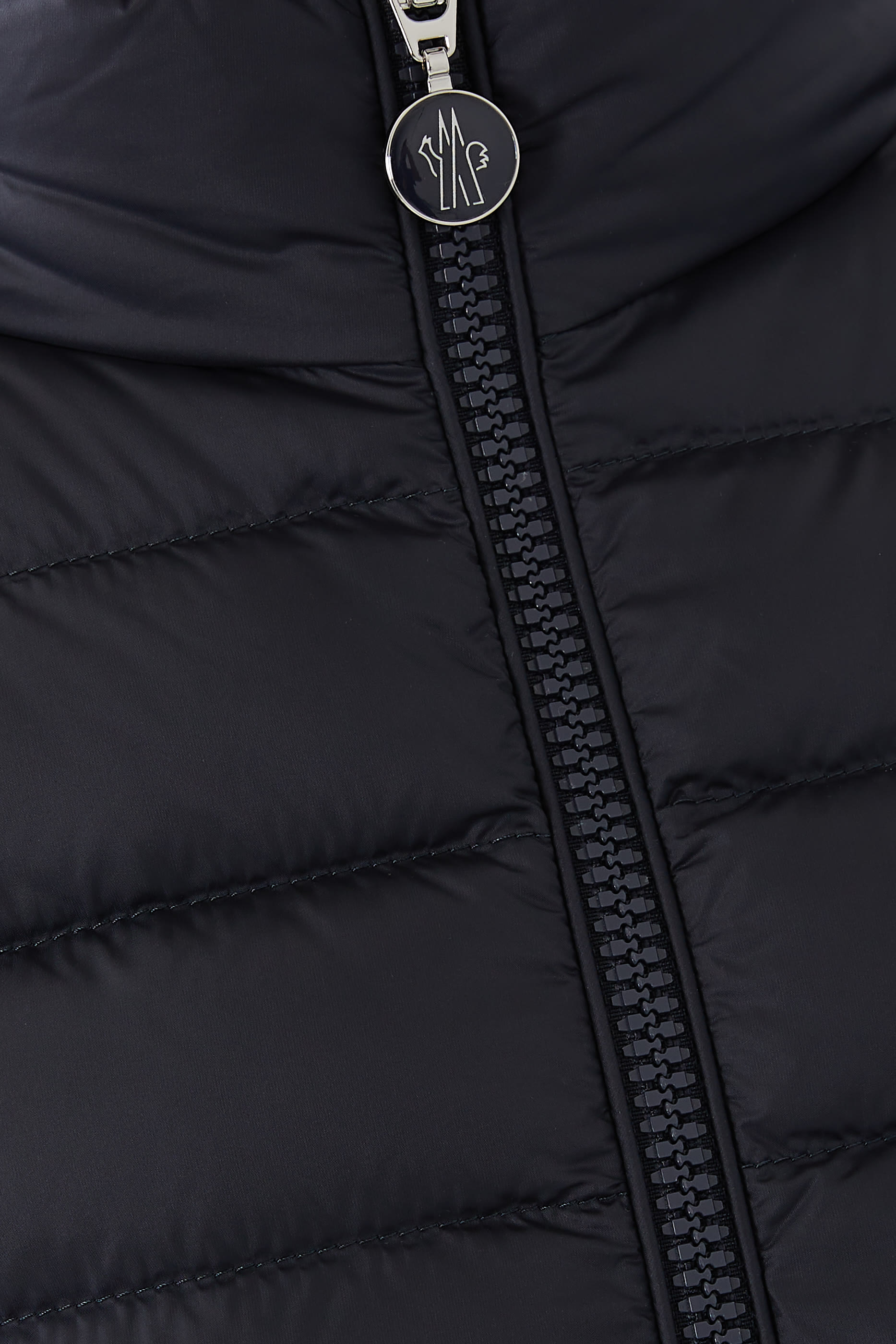 كارديغان صوف مبطن