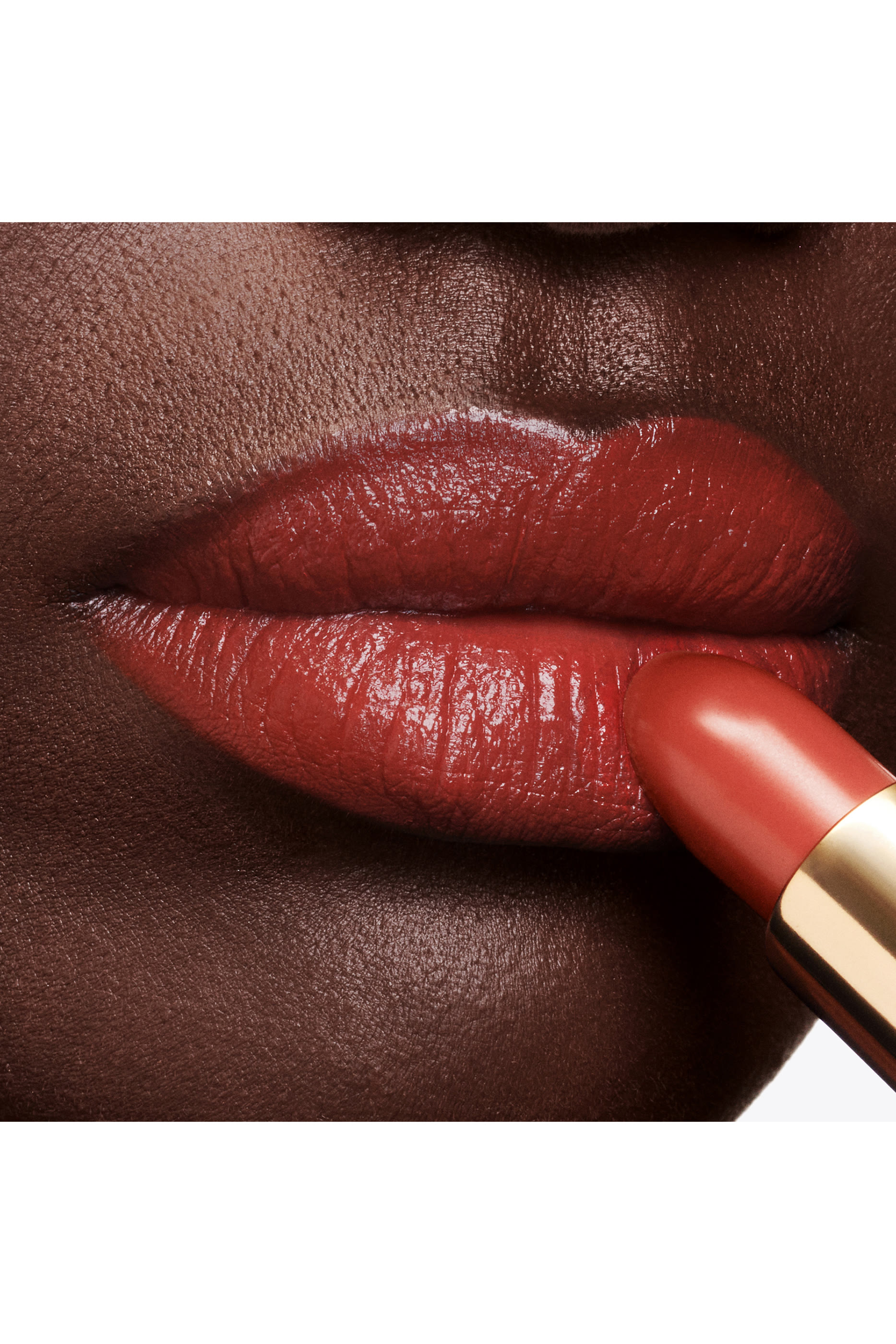 أحمر شفاه رانواي