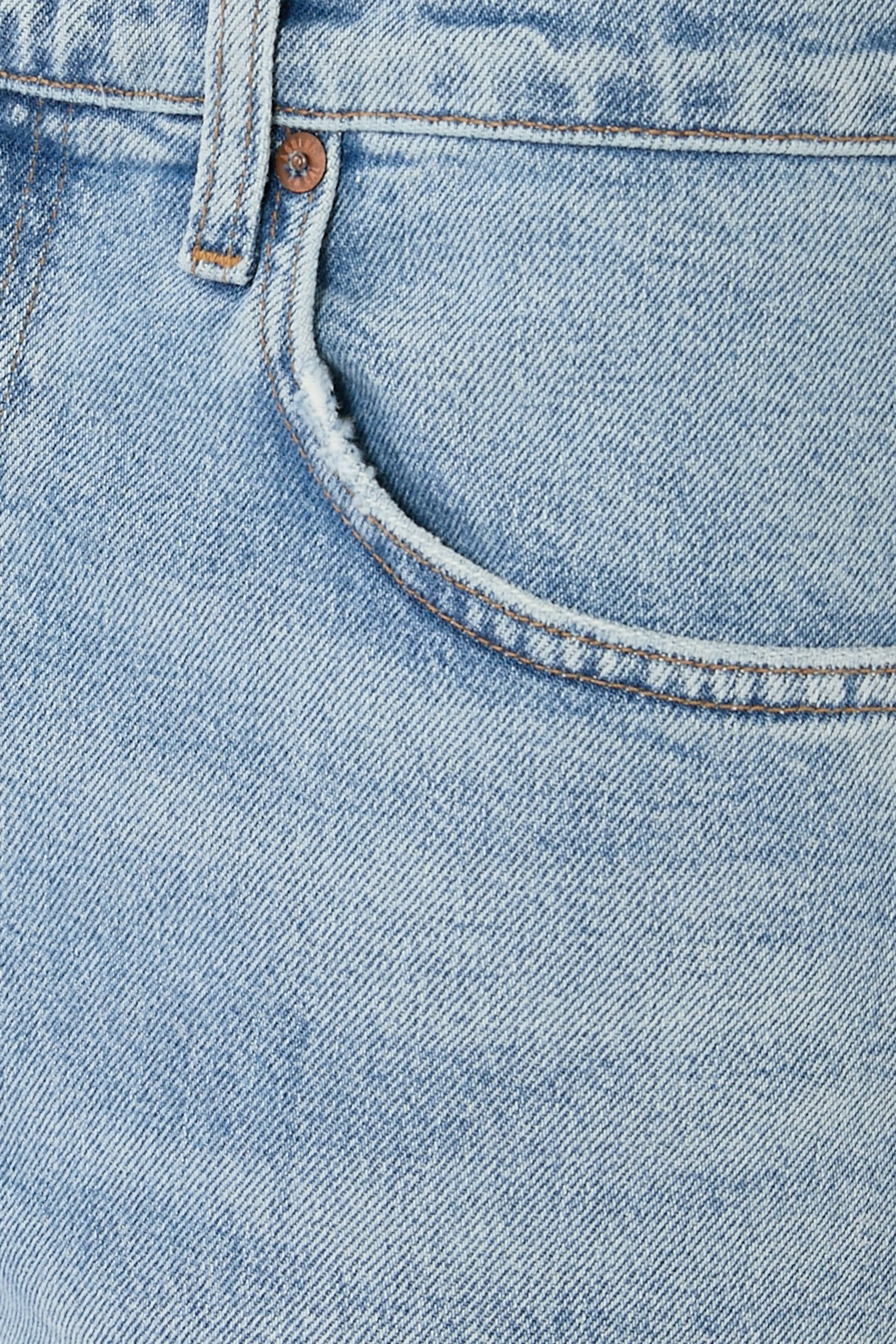 بنطال فالين