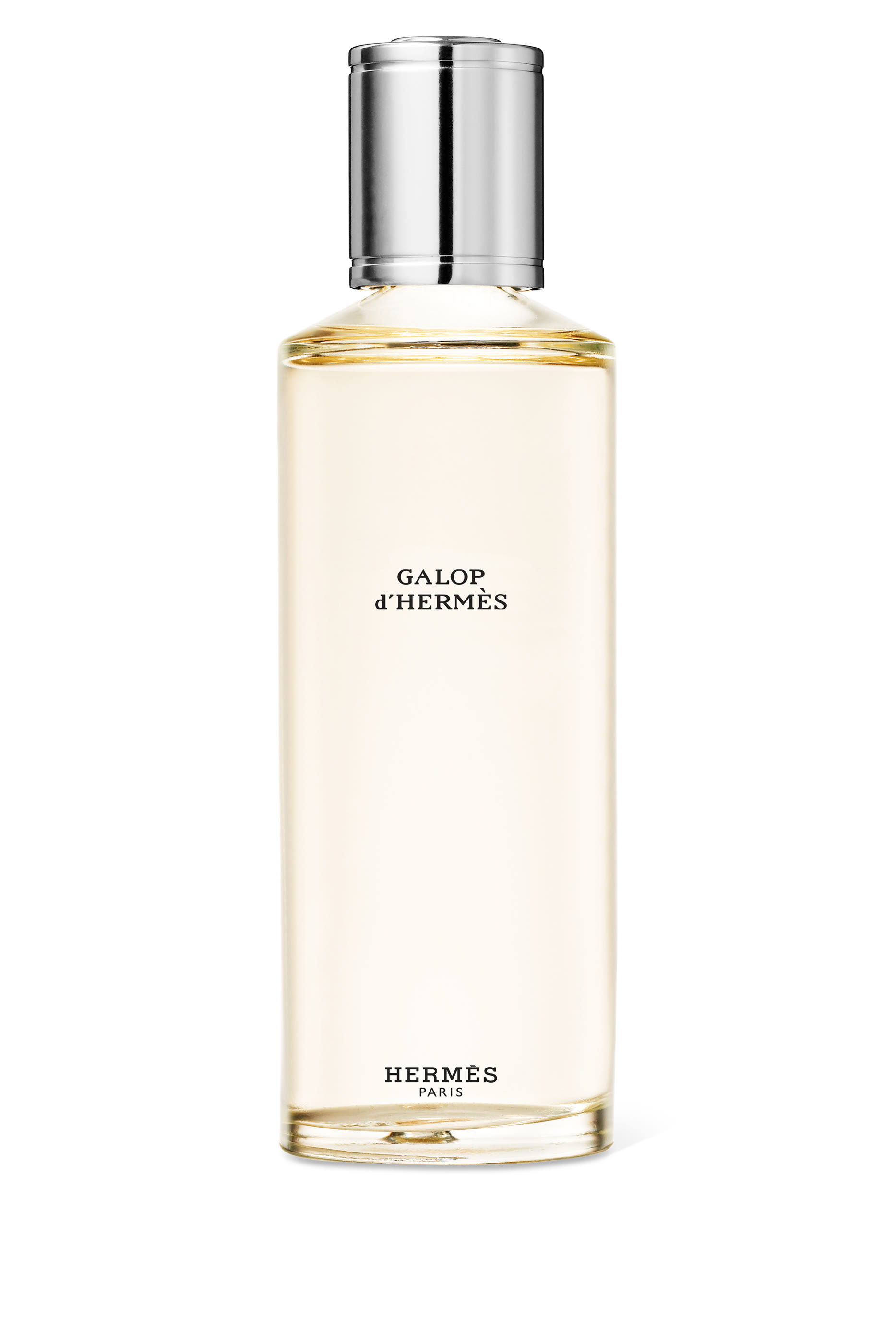 Galop d'Herm&egrave;s, عطر
