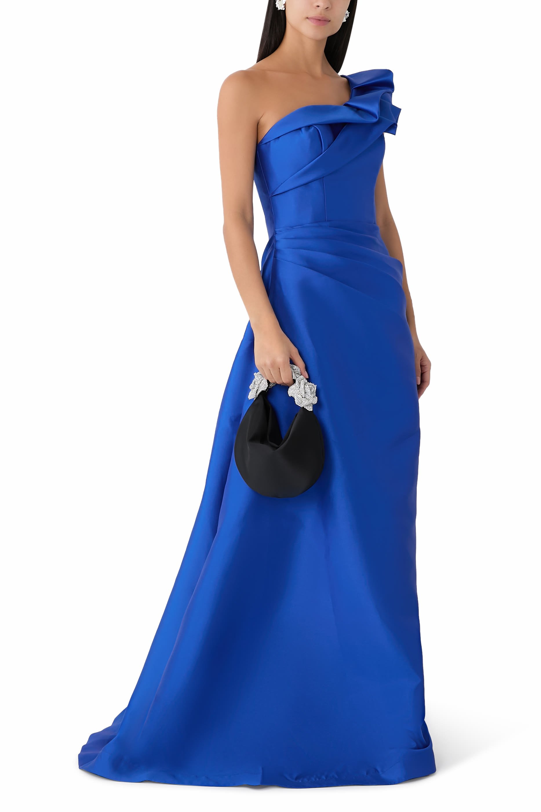 فسان سهرة ميكادو