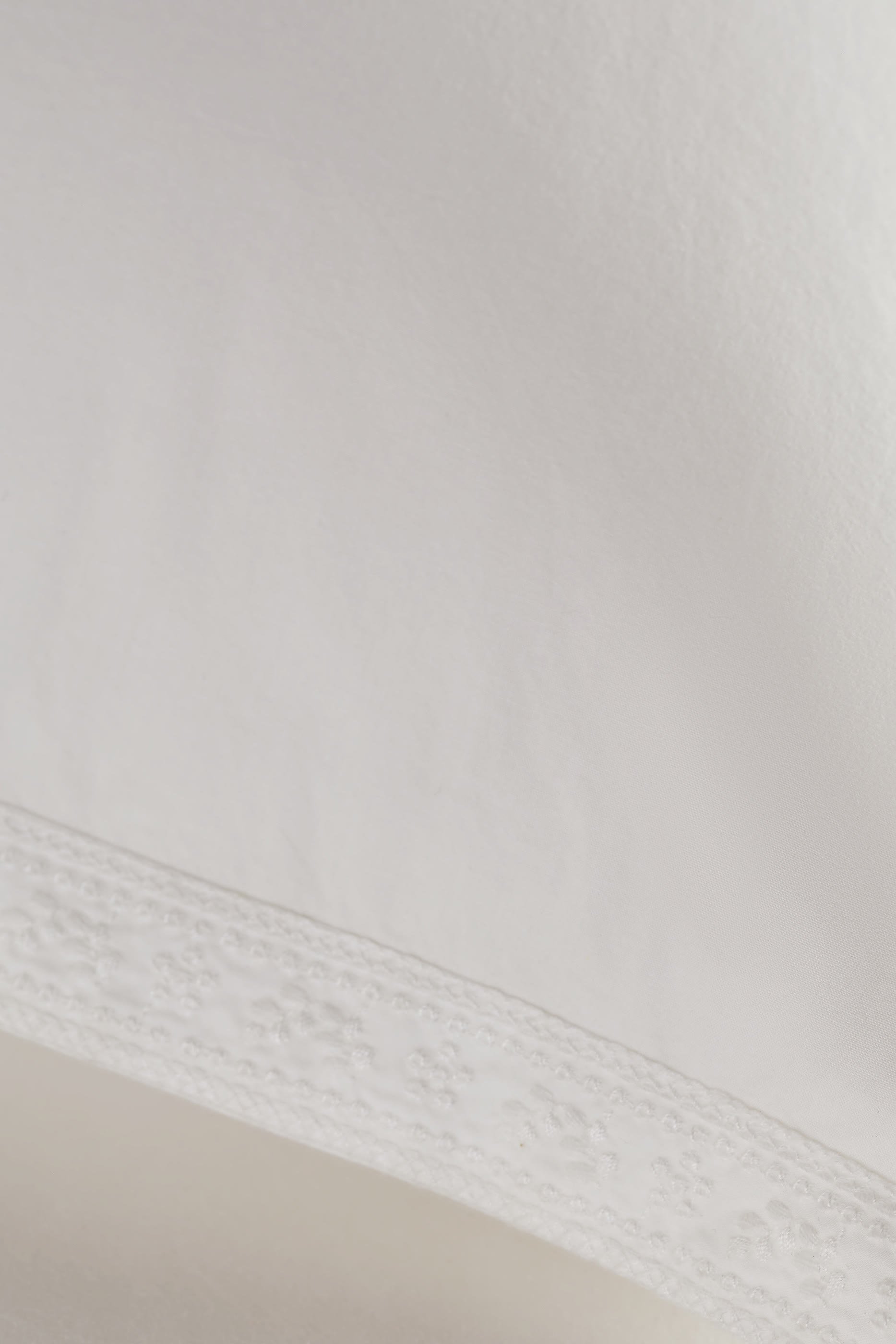 غطاء لحاف كامي