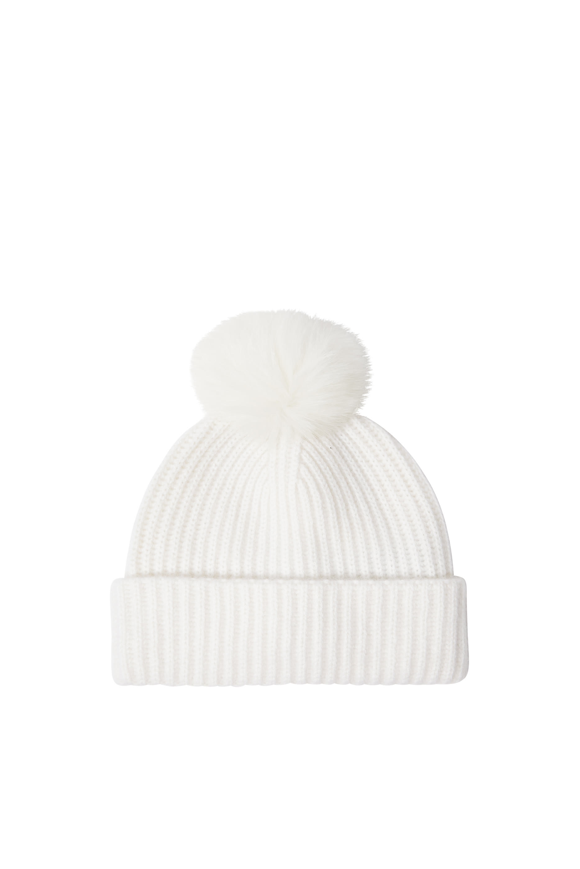 قبعة بيني بكرة بوم بوم