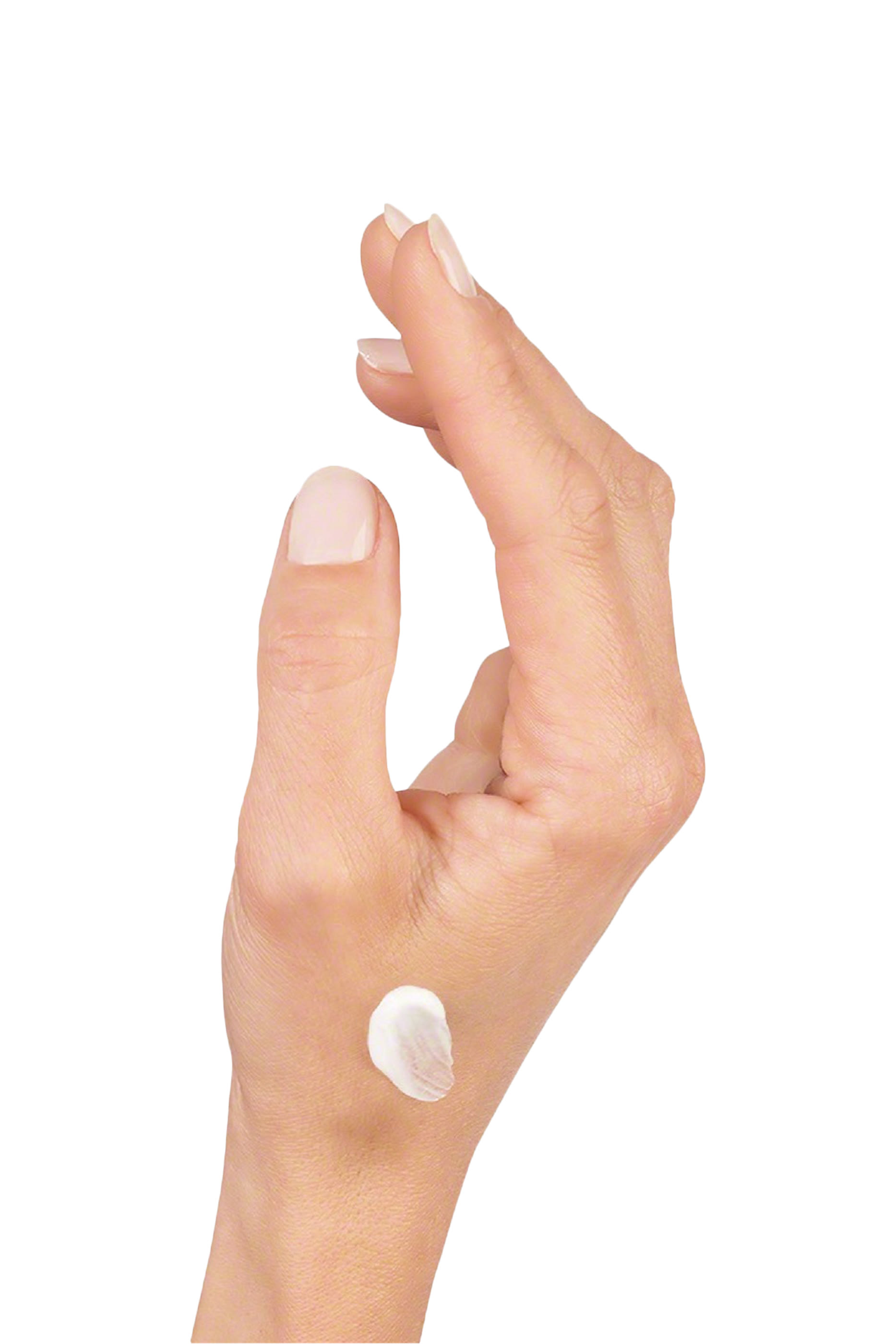 كريم في لاين لشد البشرة