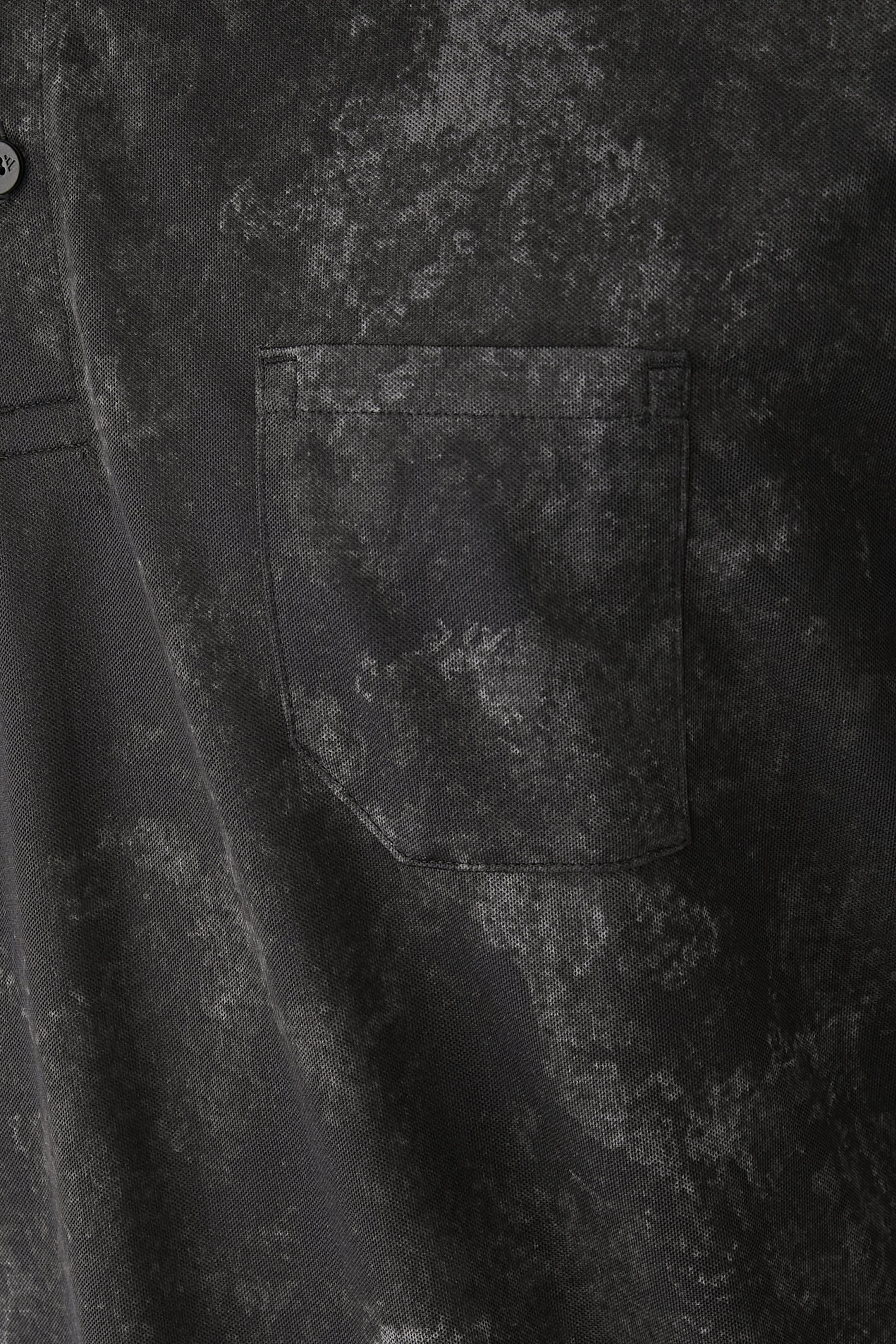 قميص بولو اديكروس غولف