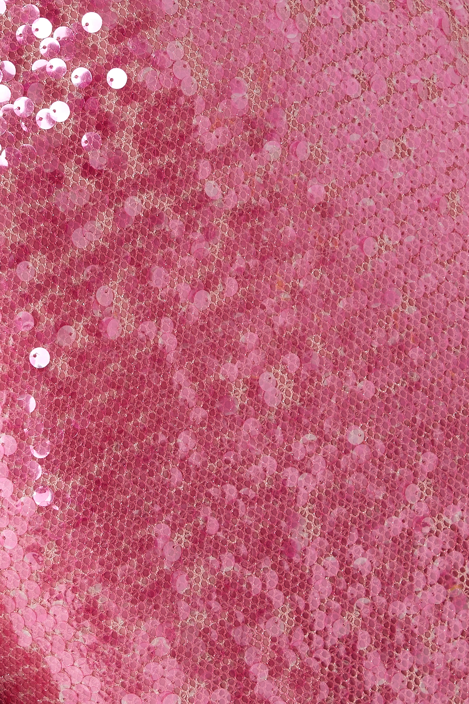 فستان سهرة ليلاني بترتر