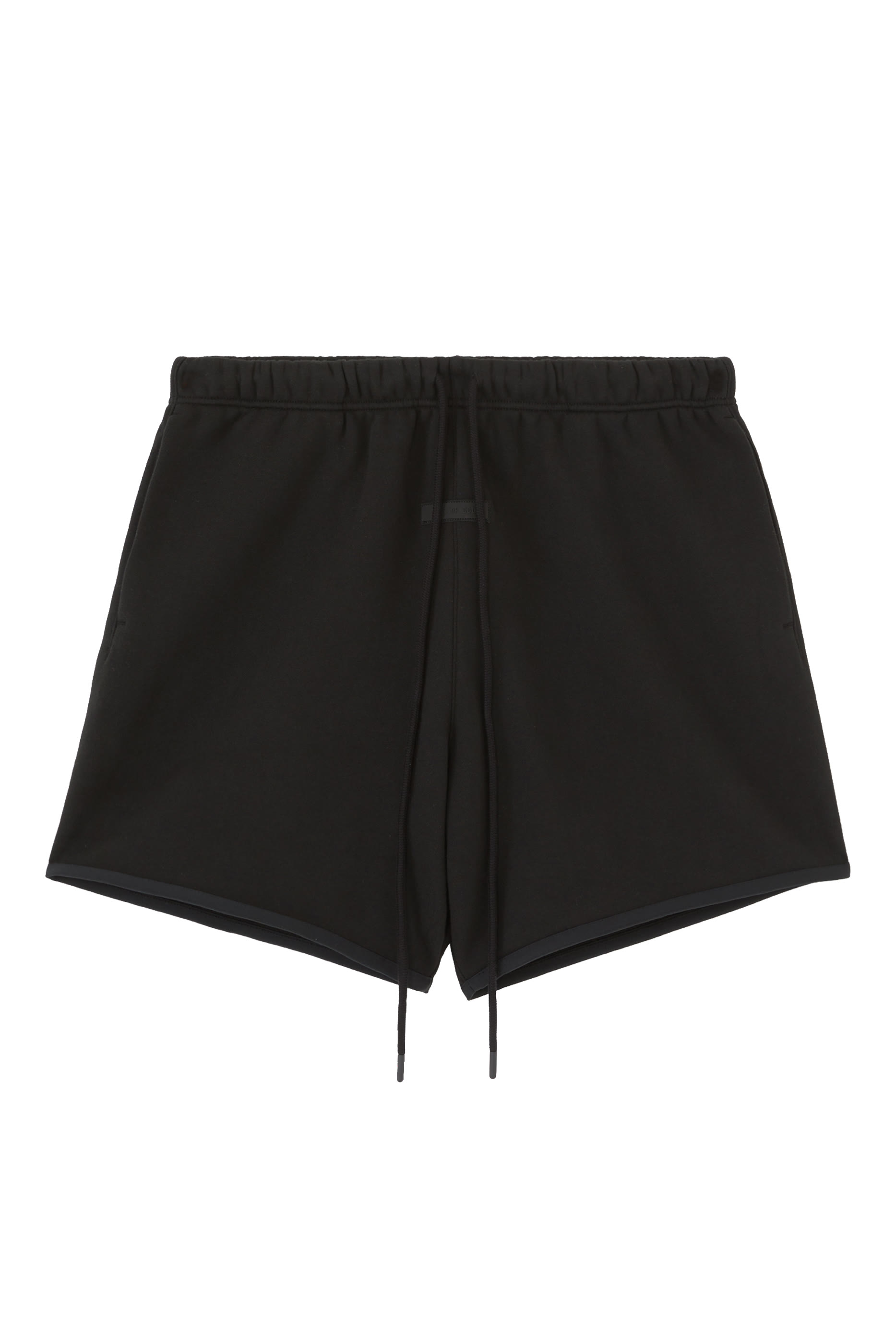 شورت رياضي قطن