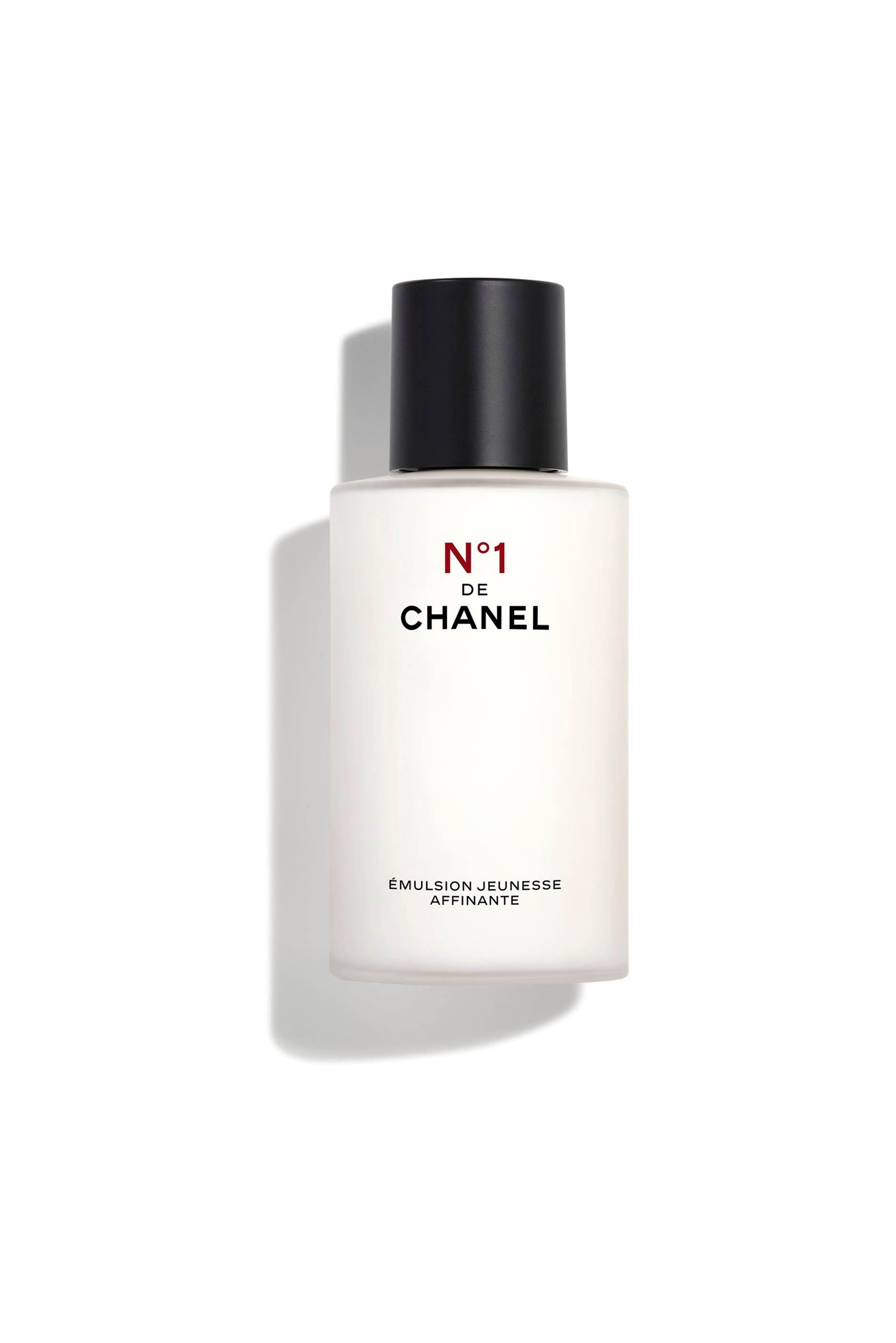 No.1 De Chanel Refining Emulsion