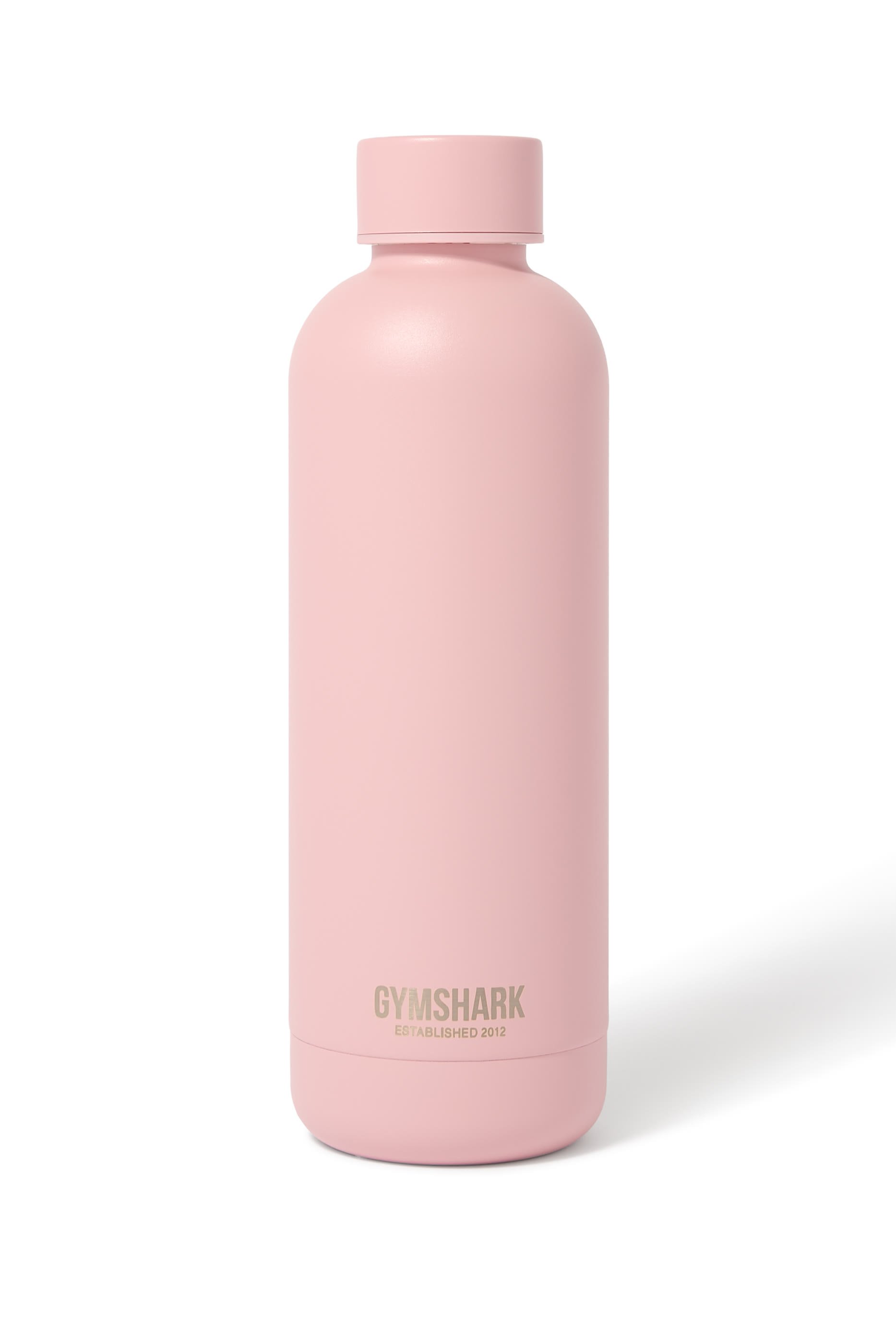500ml Bottle