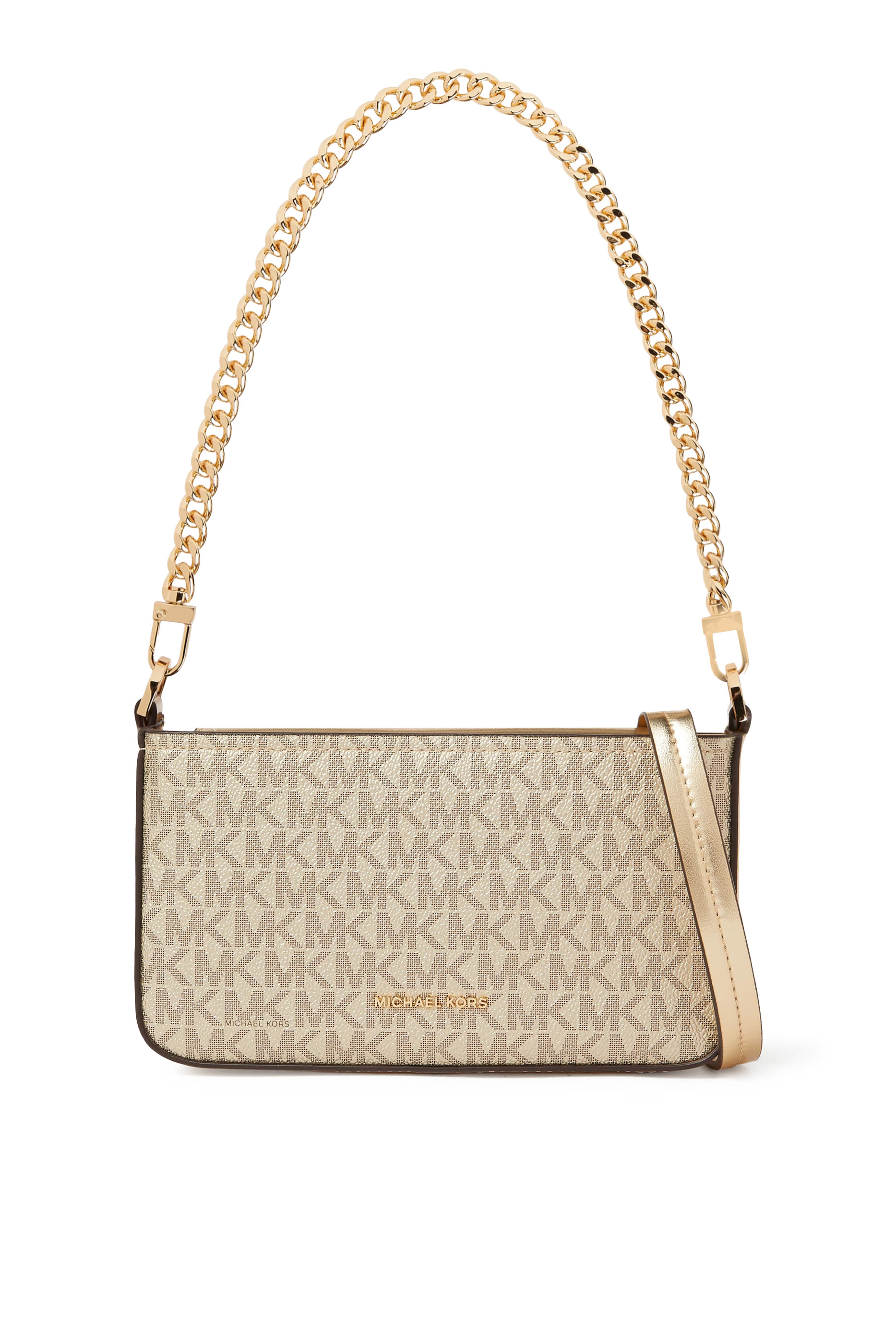 حقيبة بوشيت براينت قابلة للتحويل