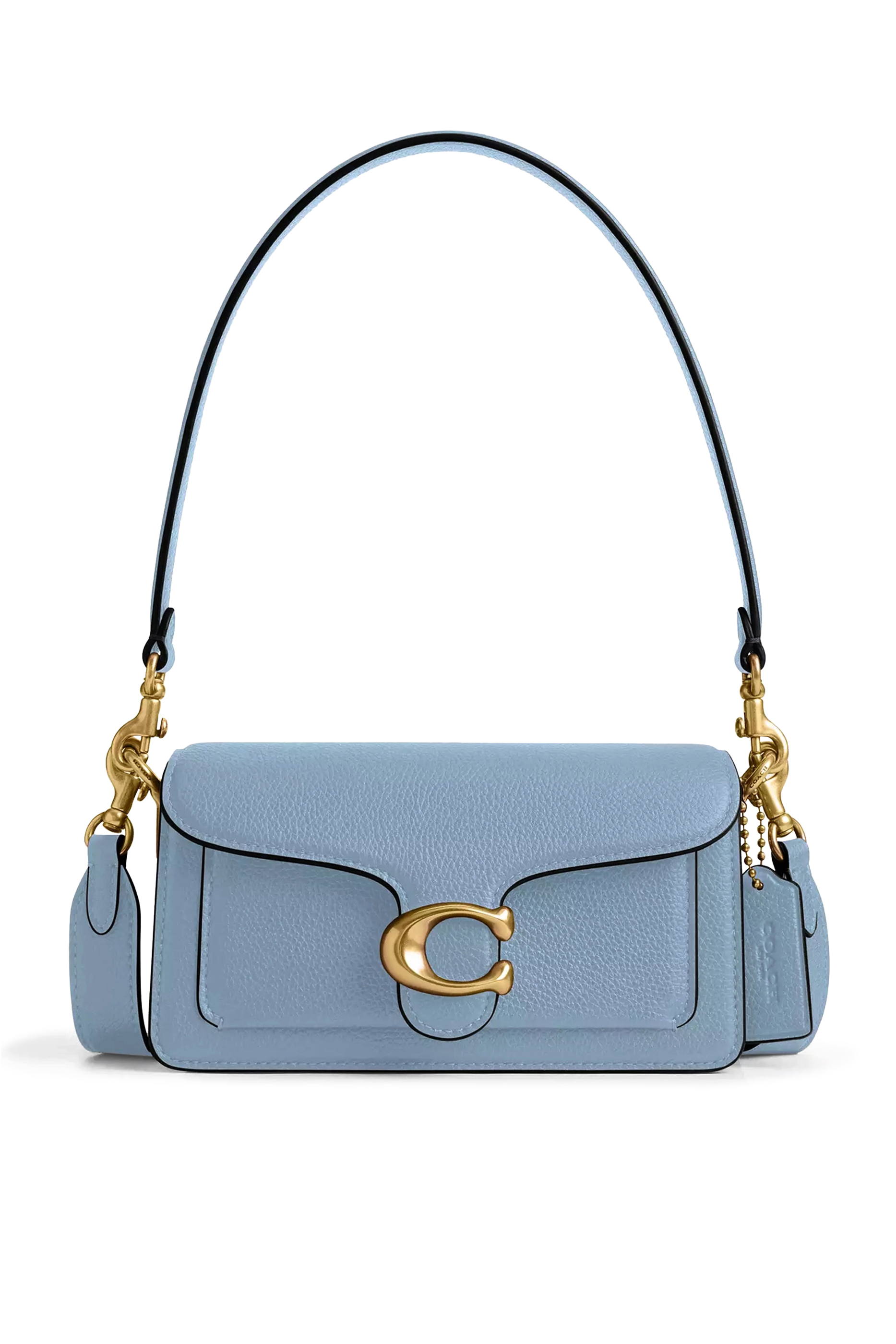 حقيبة كتف تابي 20