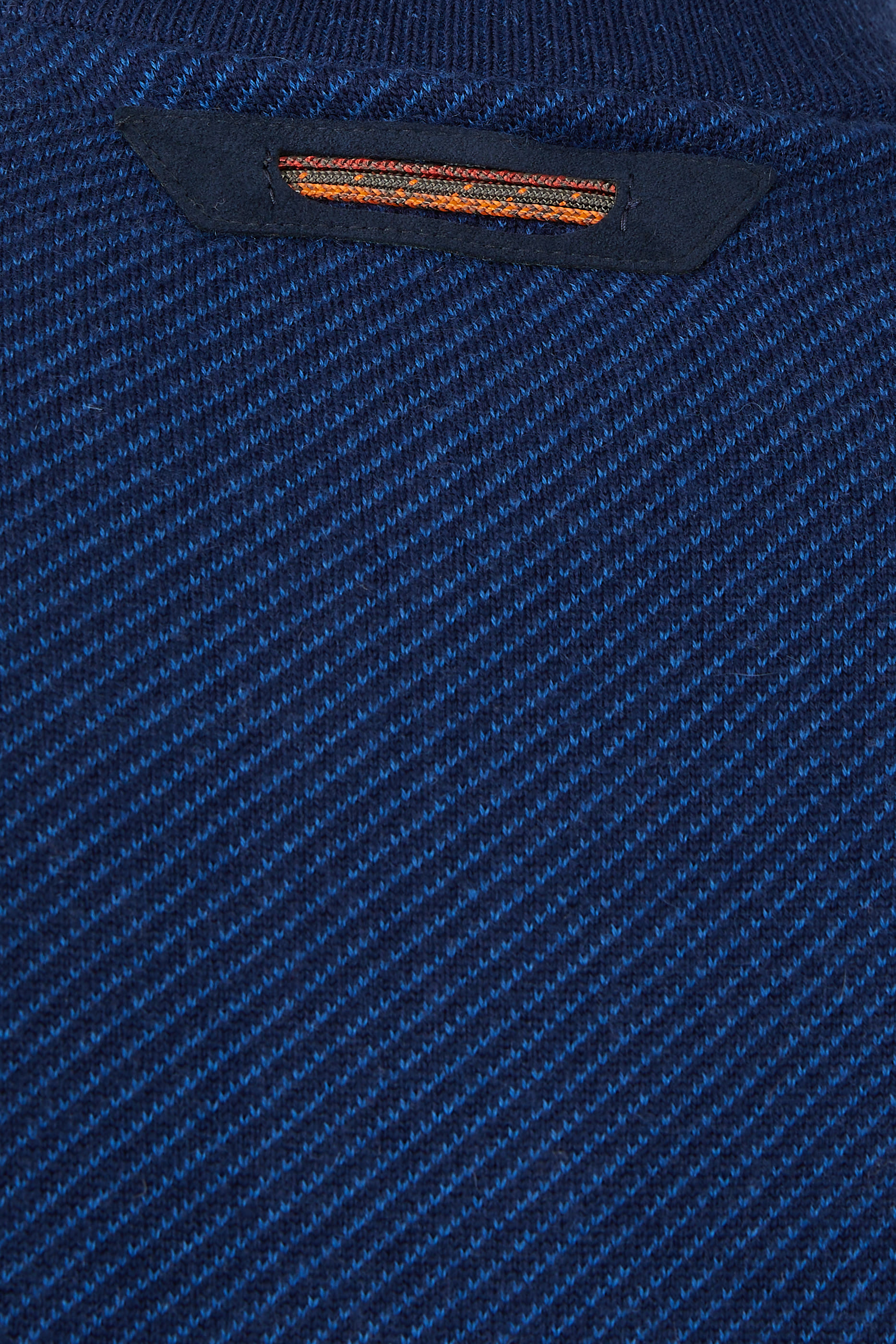 كنزة بنصف سحاب