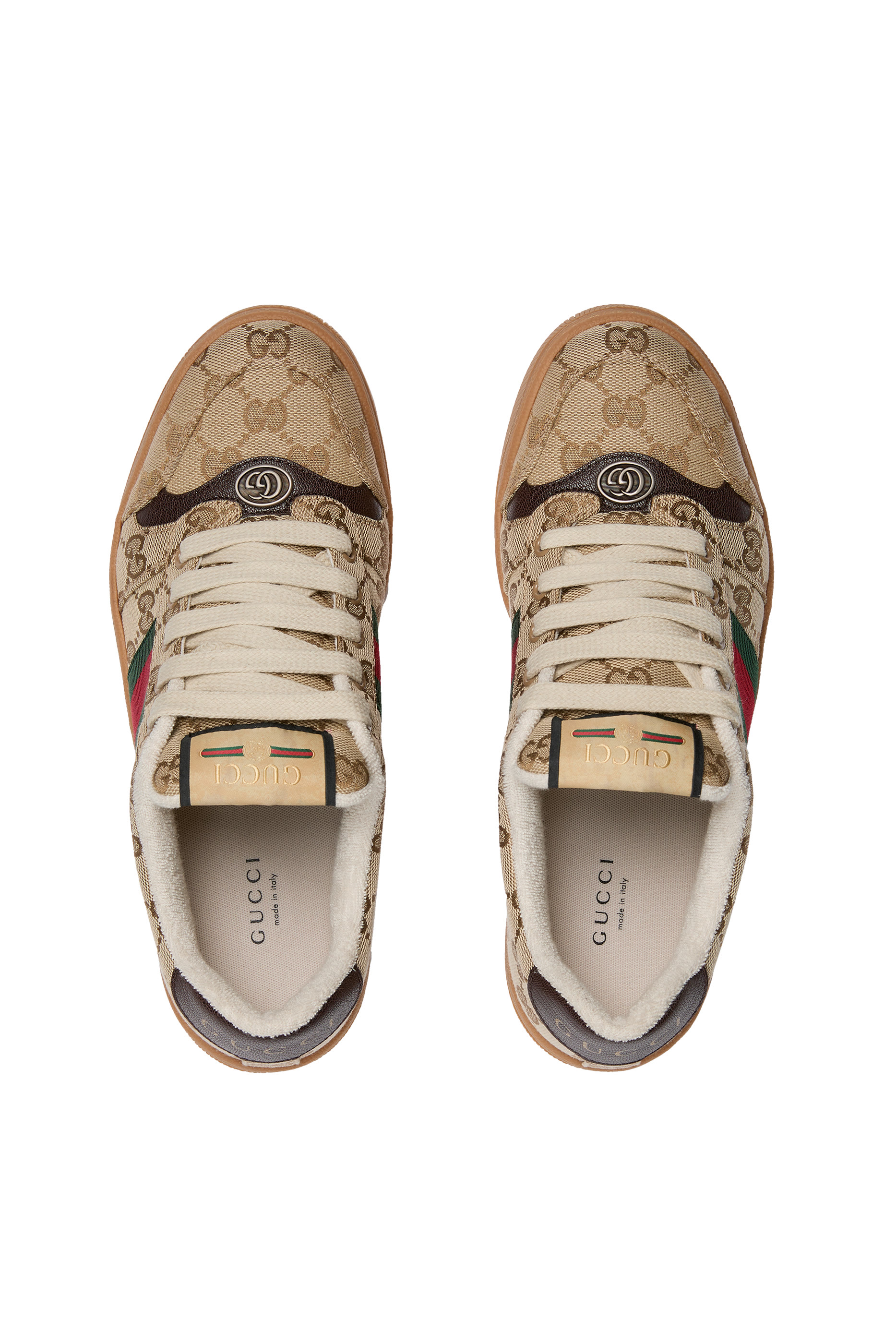 سنيكرز سكرينر