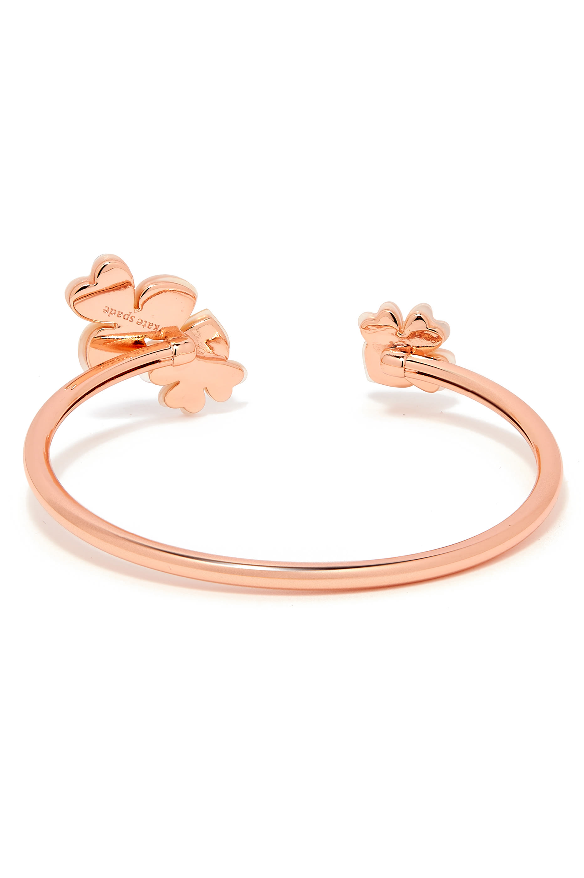 سوار بريشس بانسي