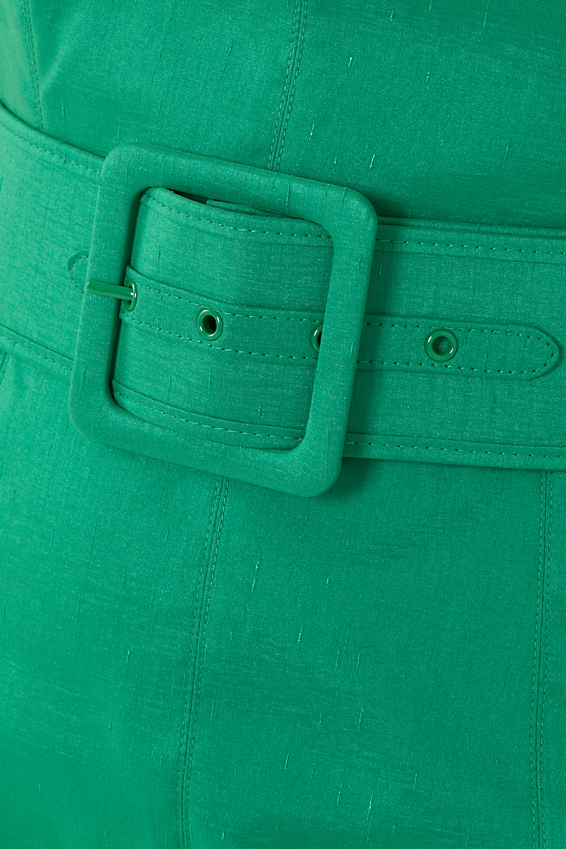 فستان بايلي طويل