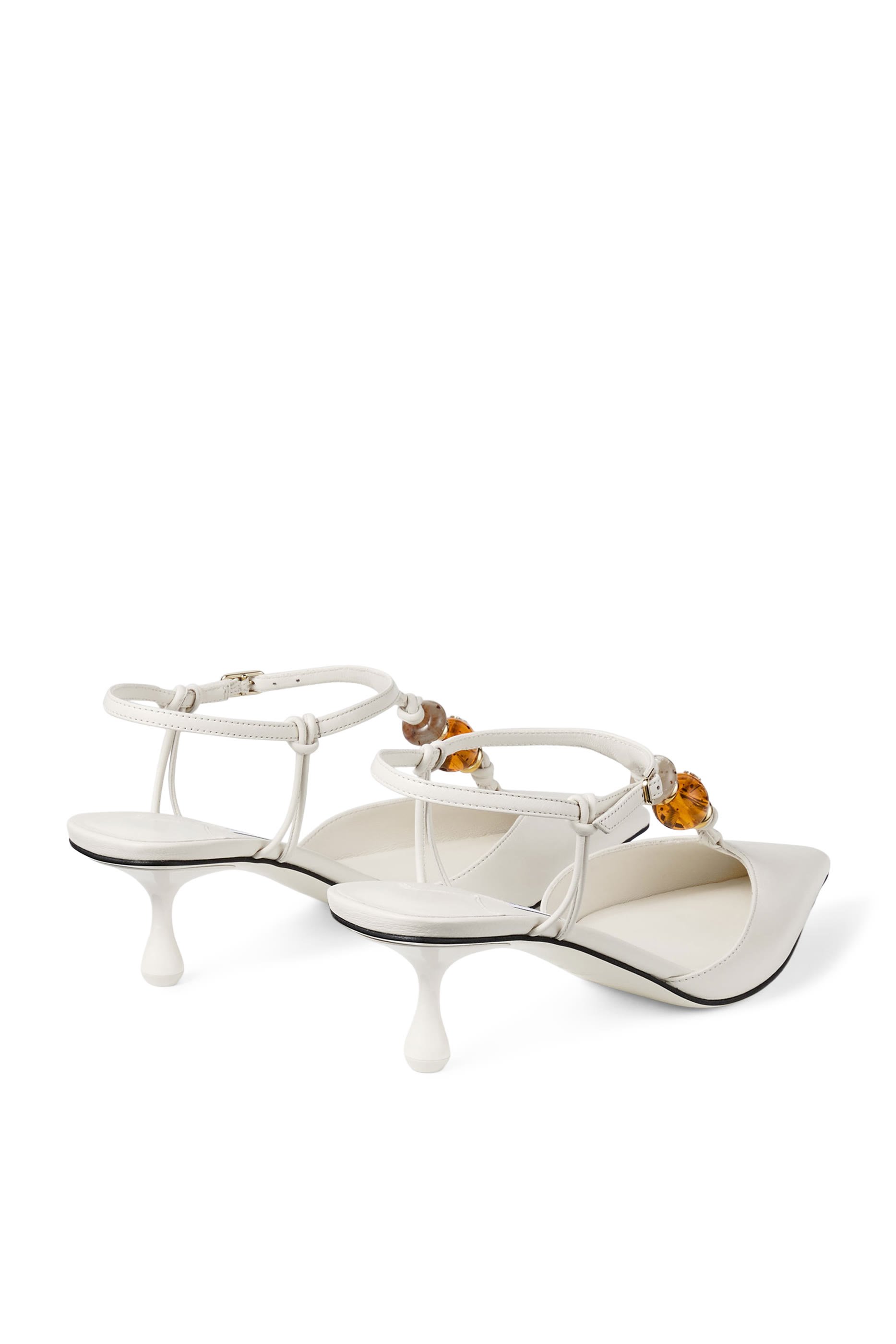 حذاء لوري كلاسيكي 50 بسير خلفي