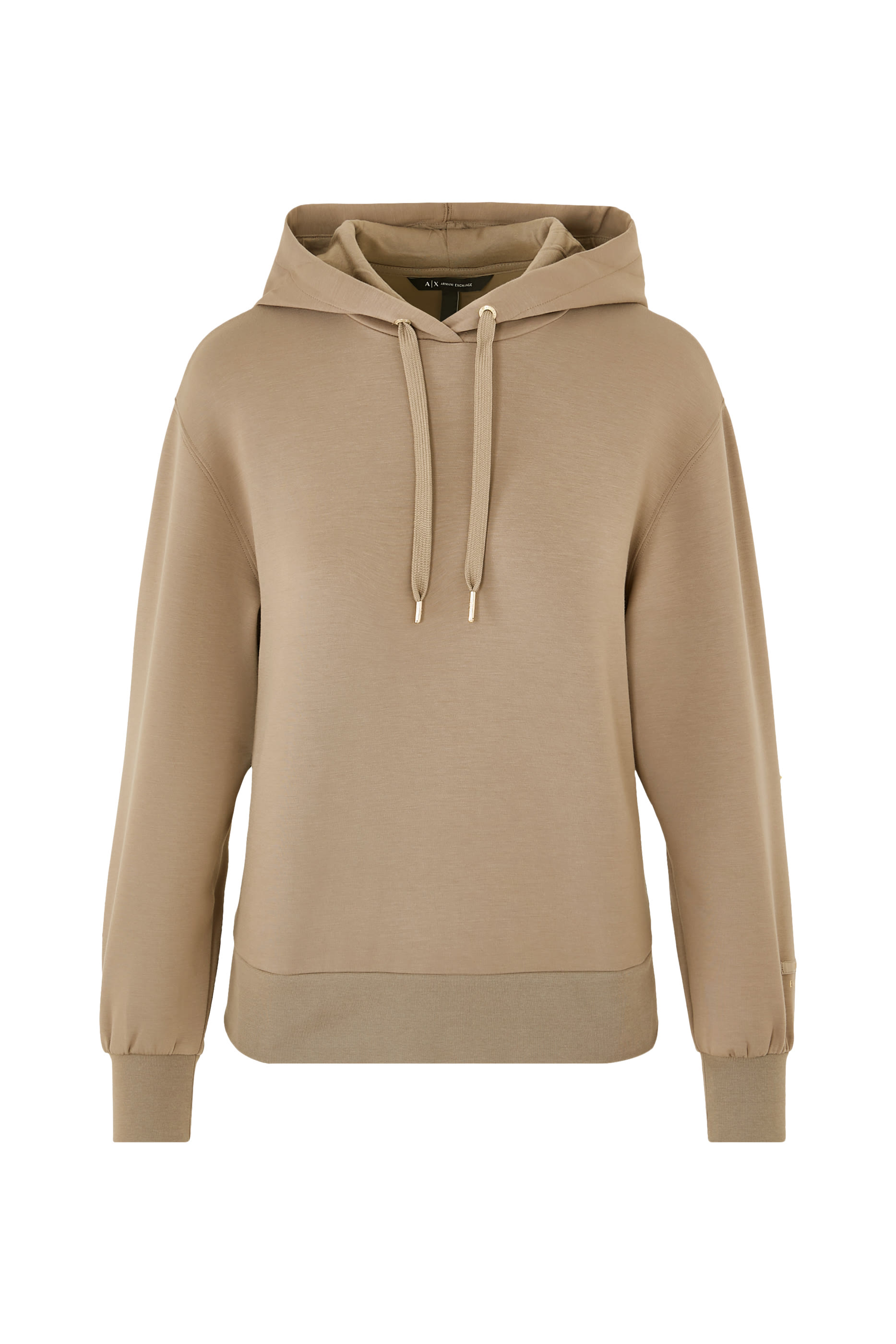 Urban Tailoring Hoodie Sweatshirt