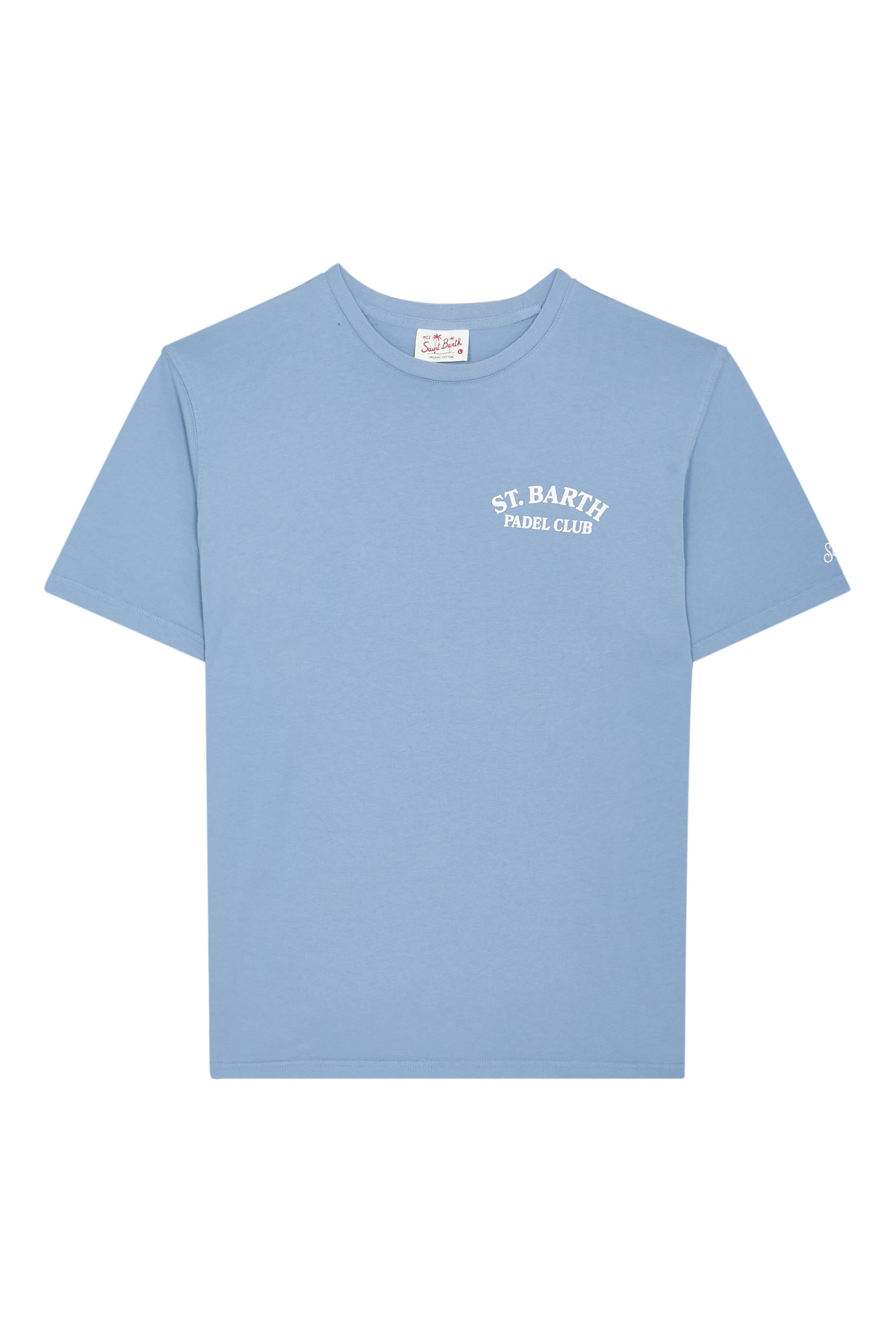 تيشيرت بورتلاند