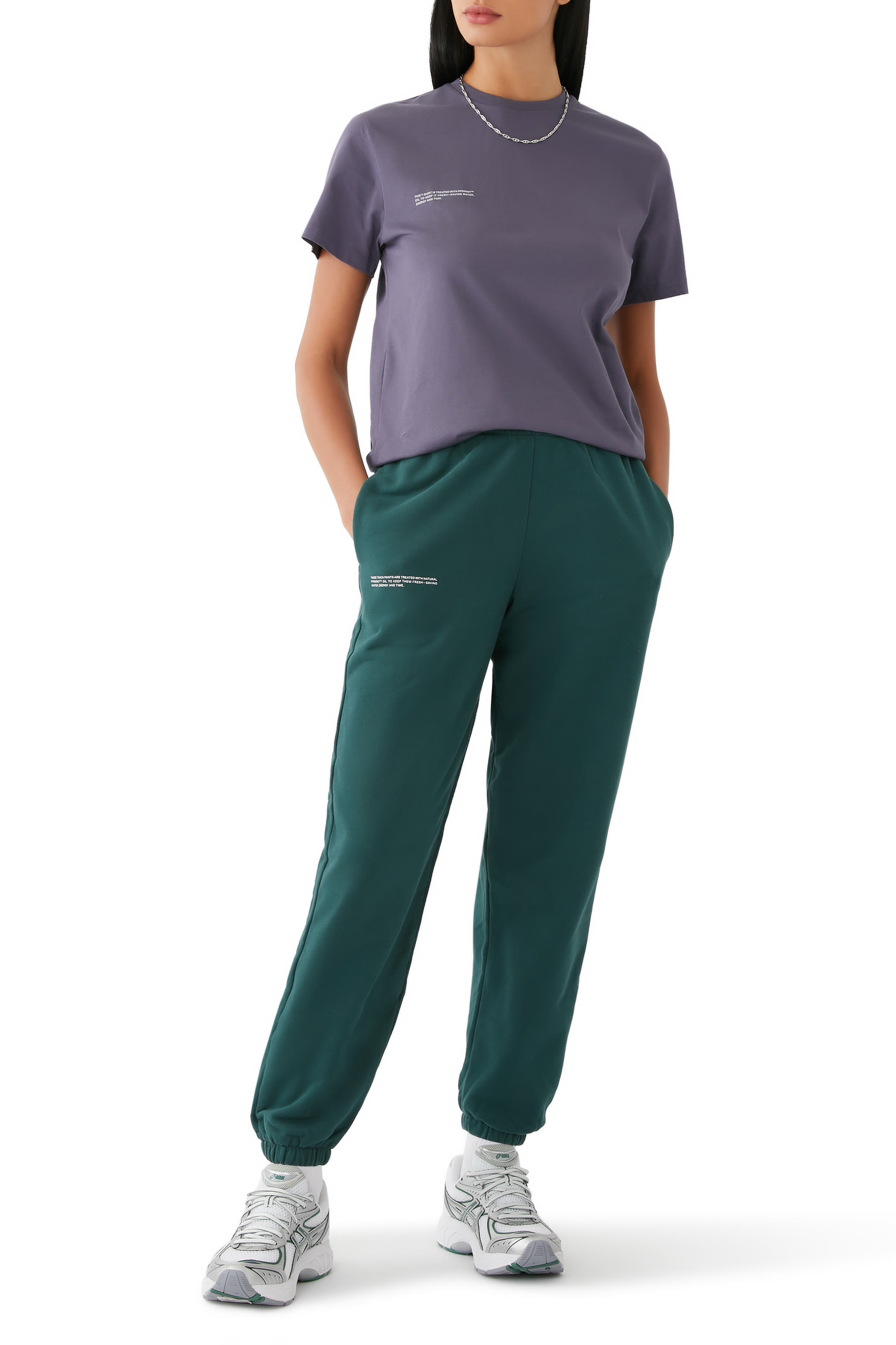 بنطال رياضي 365