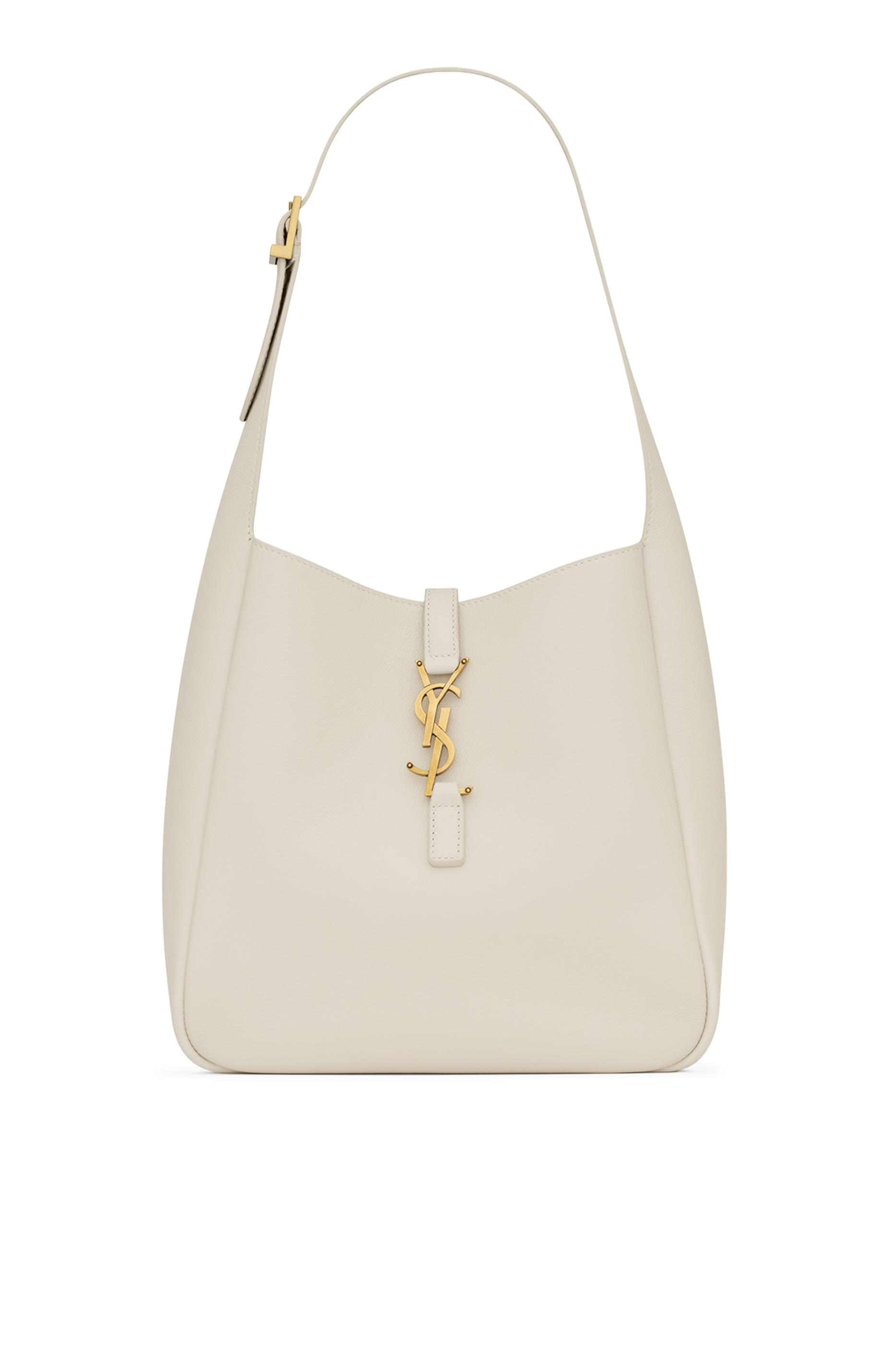 حقيبة كتف لو 5 ايه 7 سوفت صغيرة