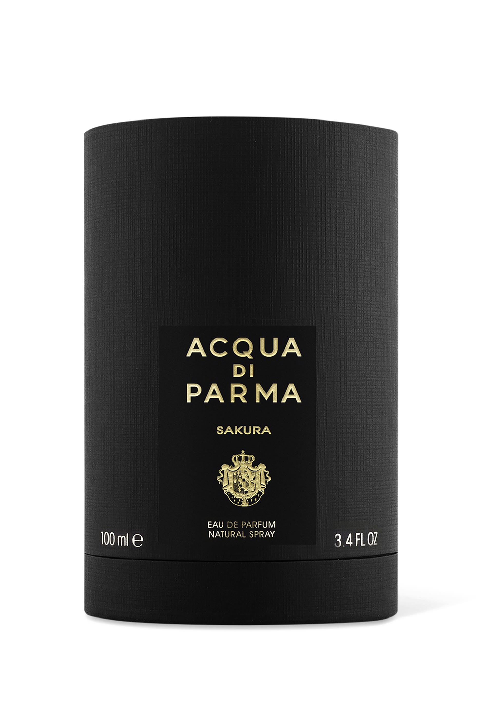 ماء عطر ساكورا