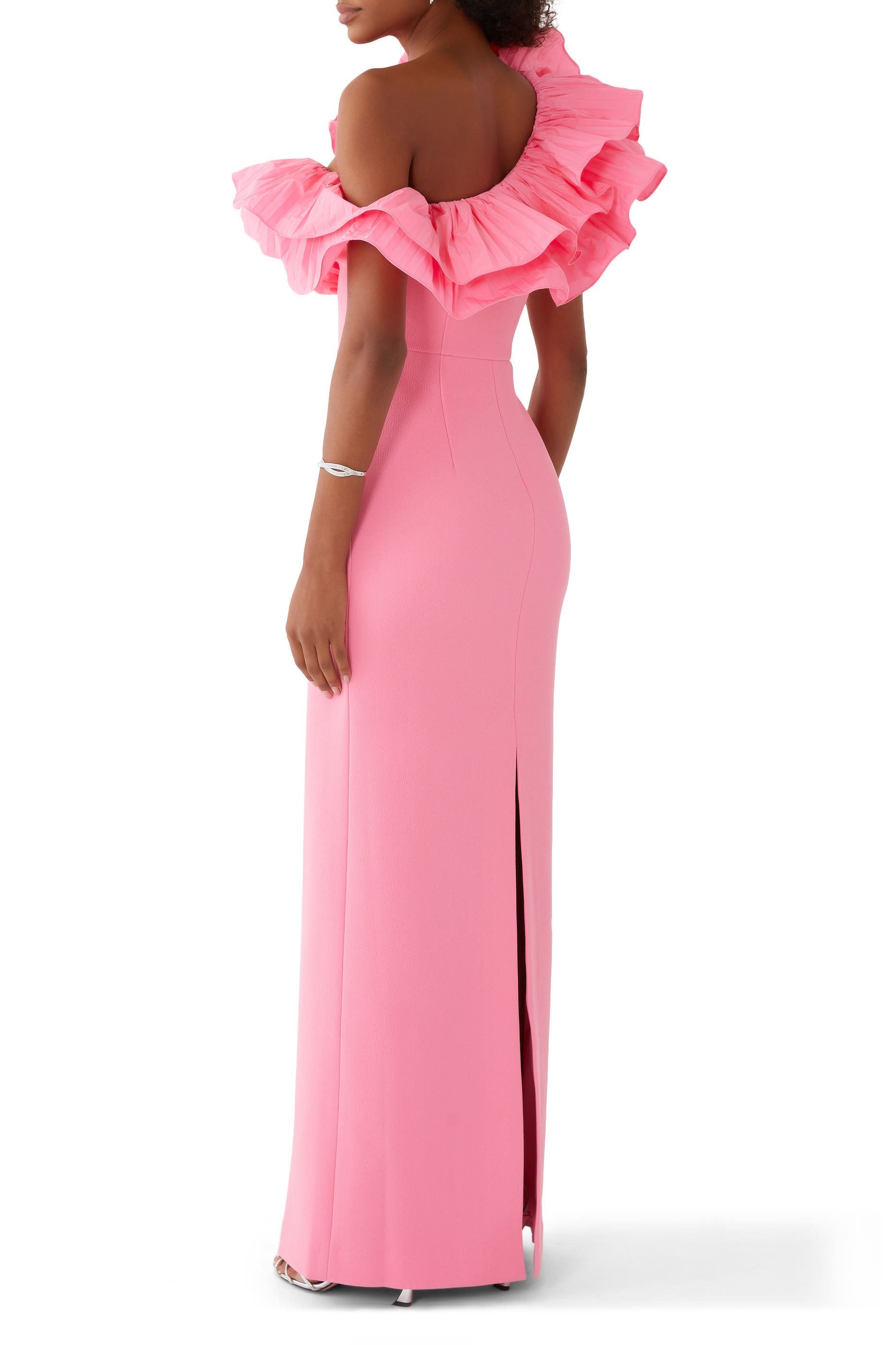 فستان سهرة روزيتا